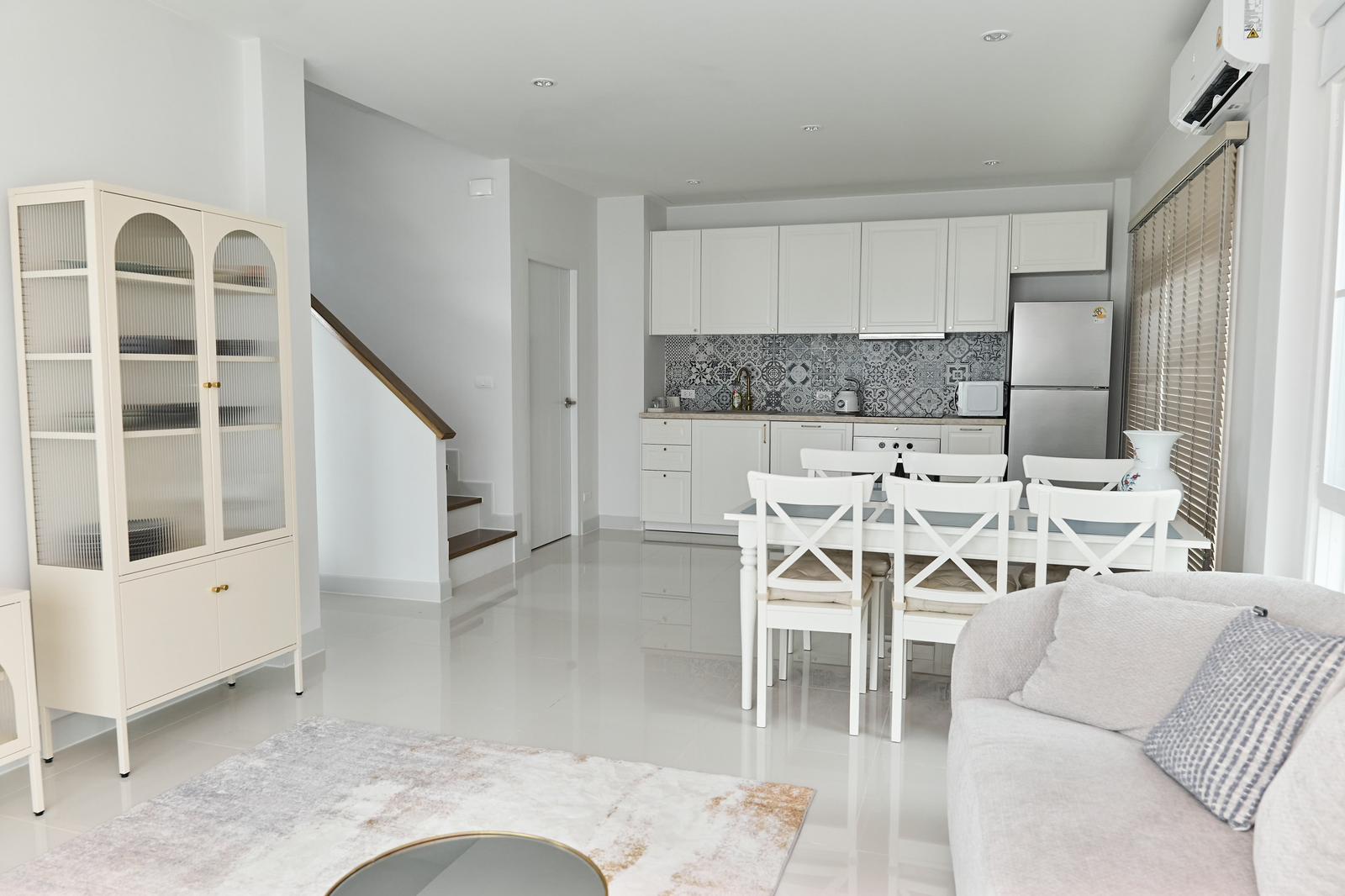 Property image - gallery 7