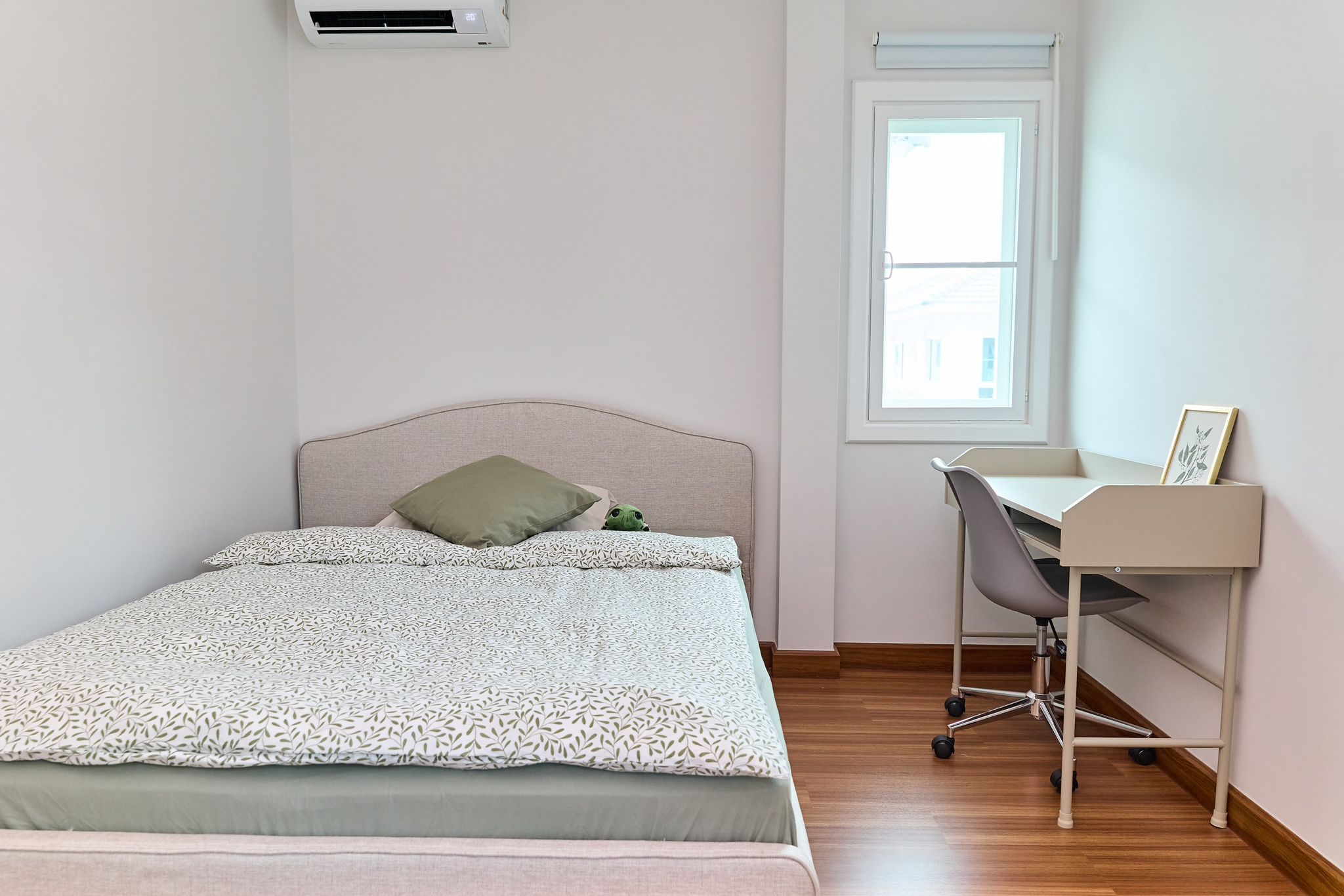 Property image - gallery 28