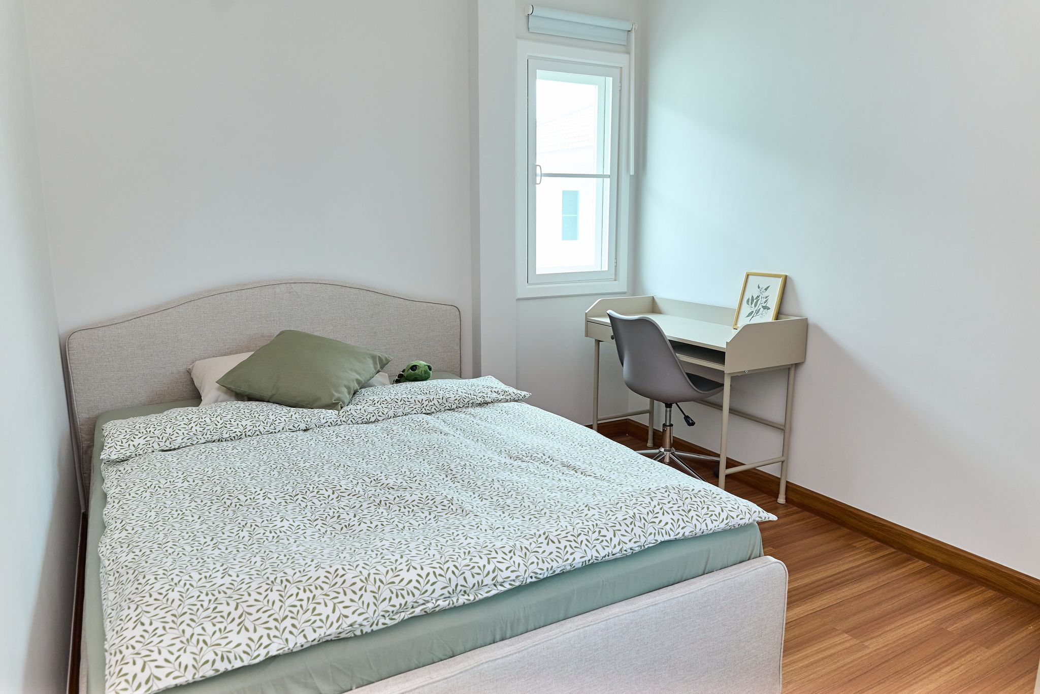 Property image - gallery 27