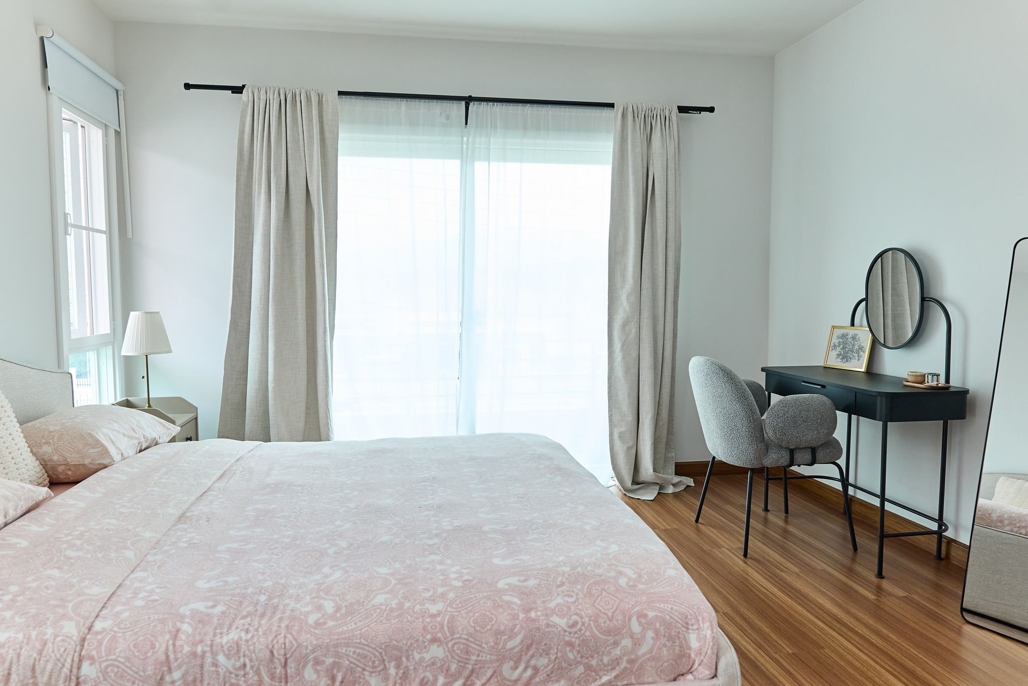 Property image - gallery 23