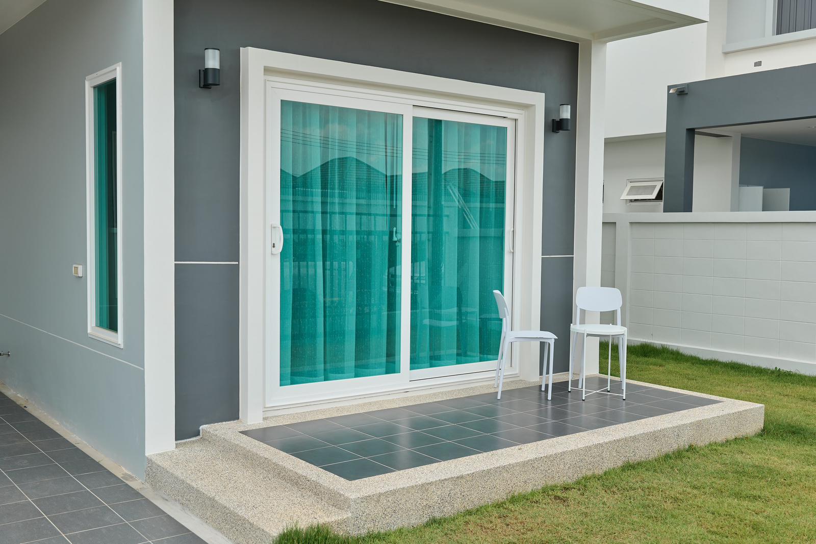 Property image - gallery 32