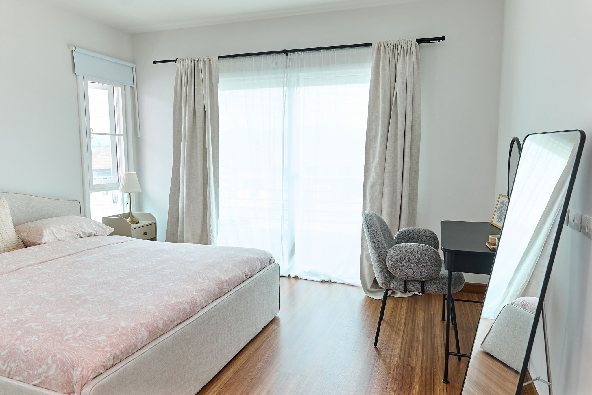 Property image - gallery 21