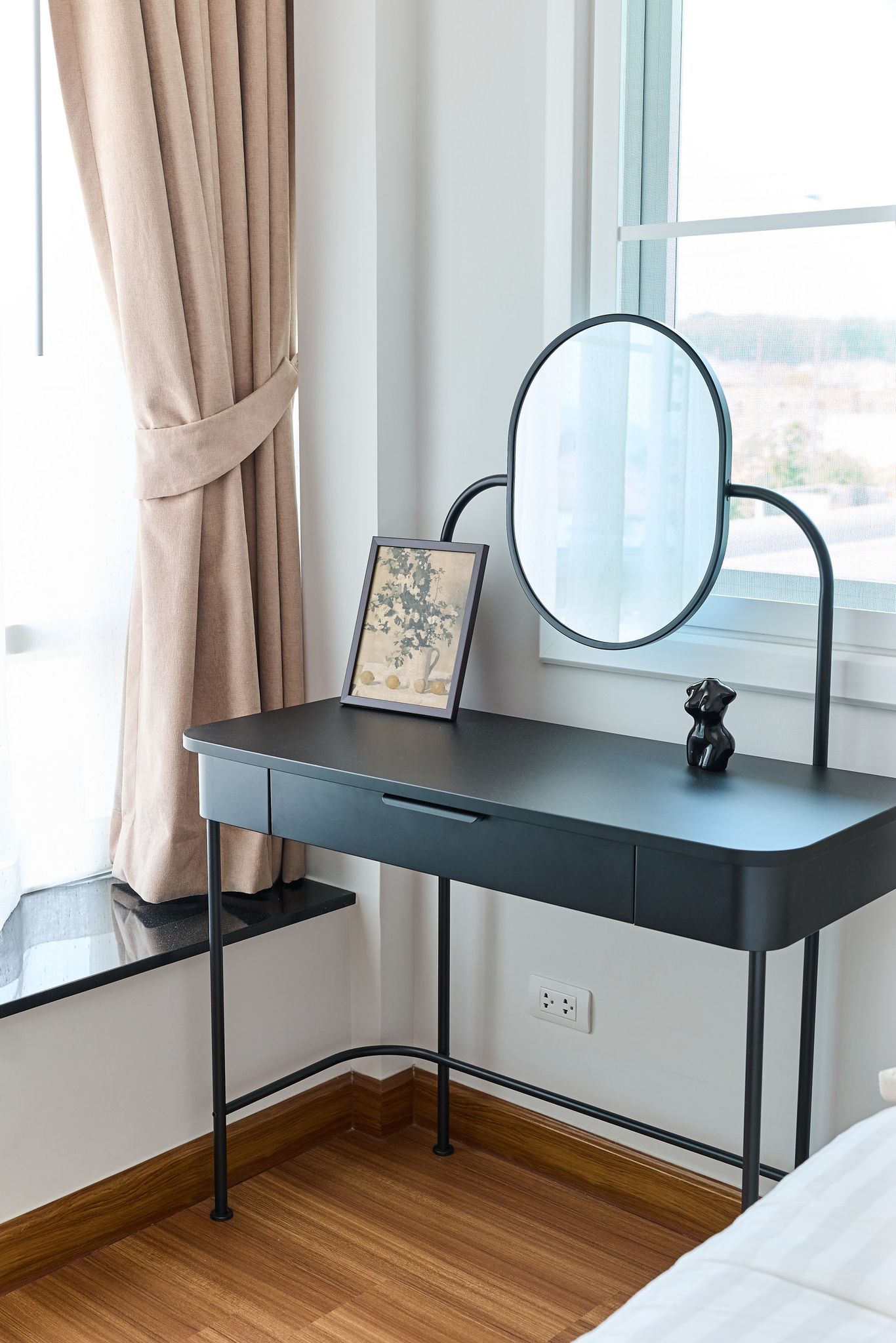 Property image - gallery 17