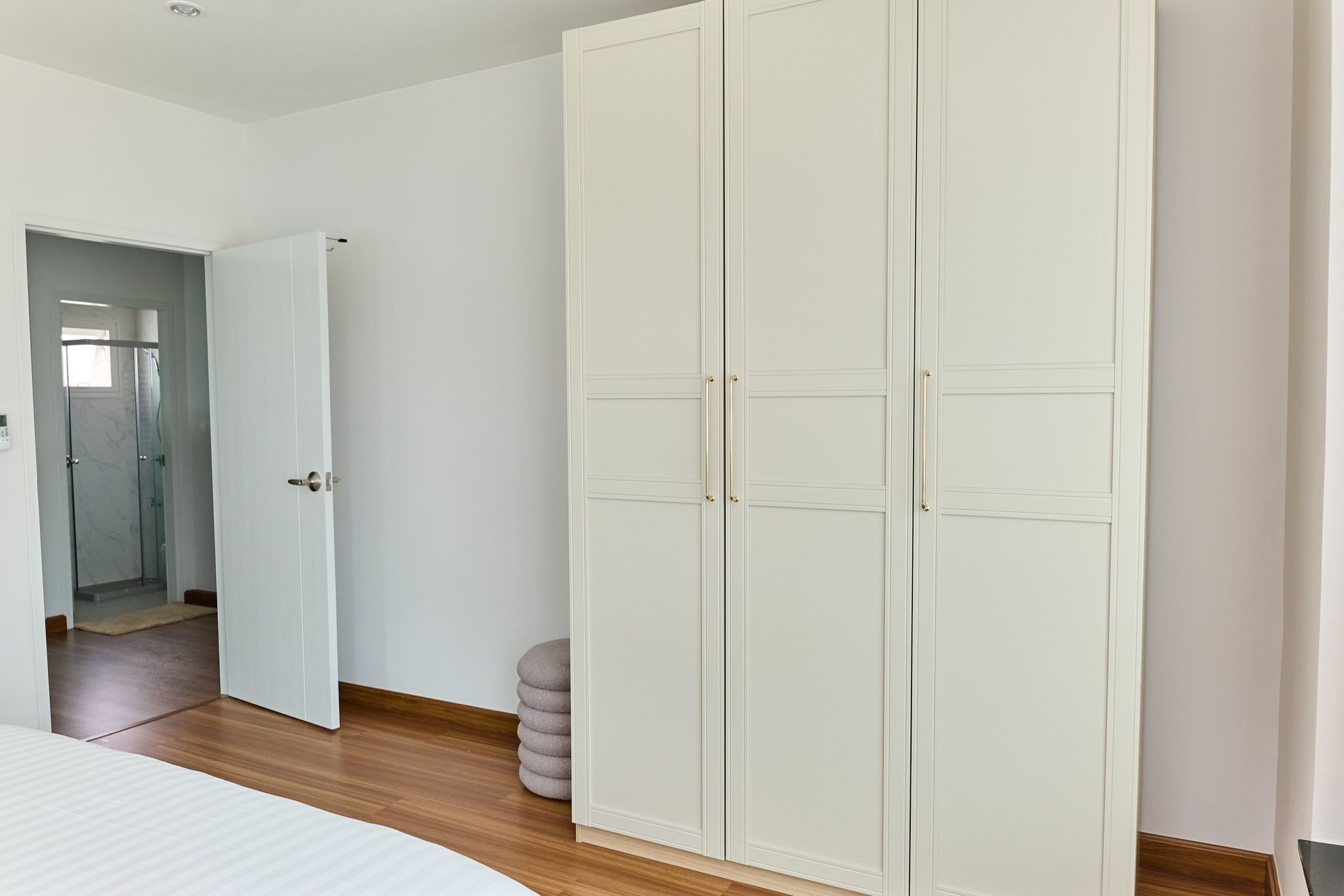 Property image - gallery 12