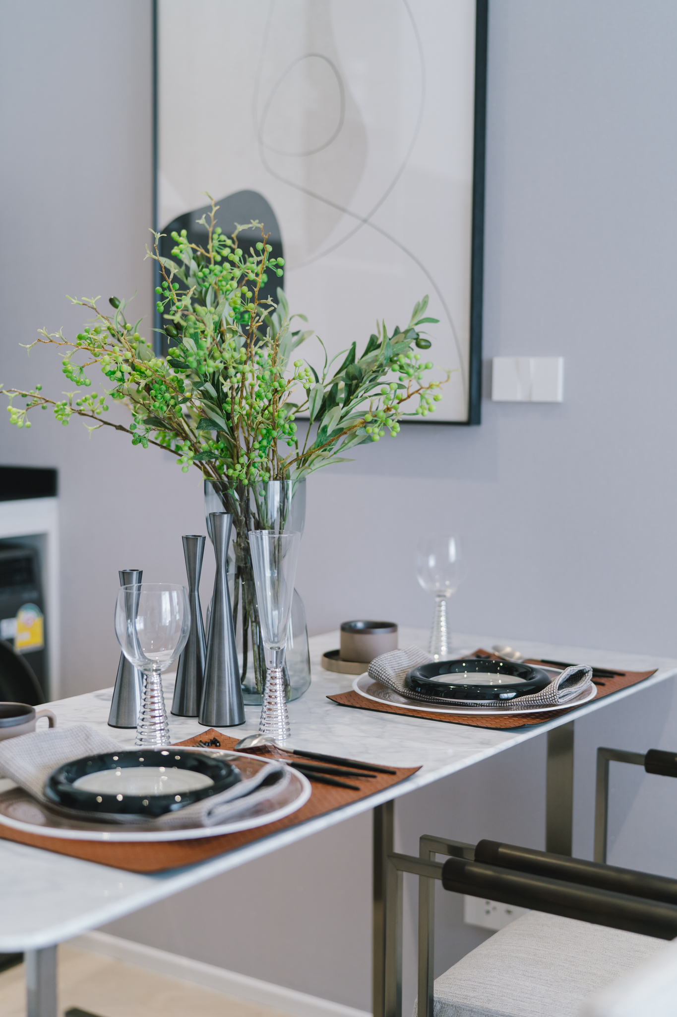 Property image - gallery 7