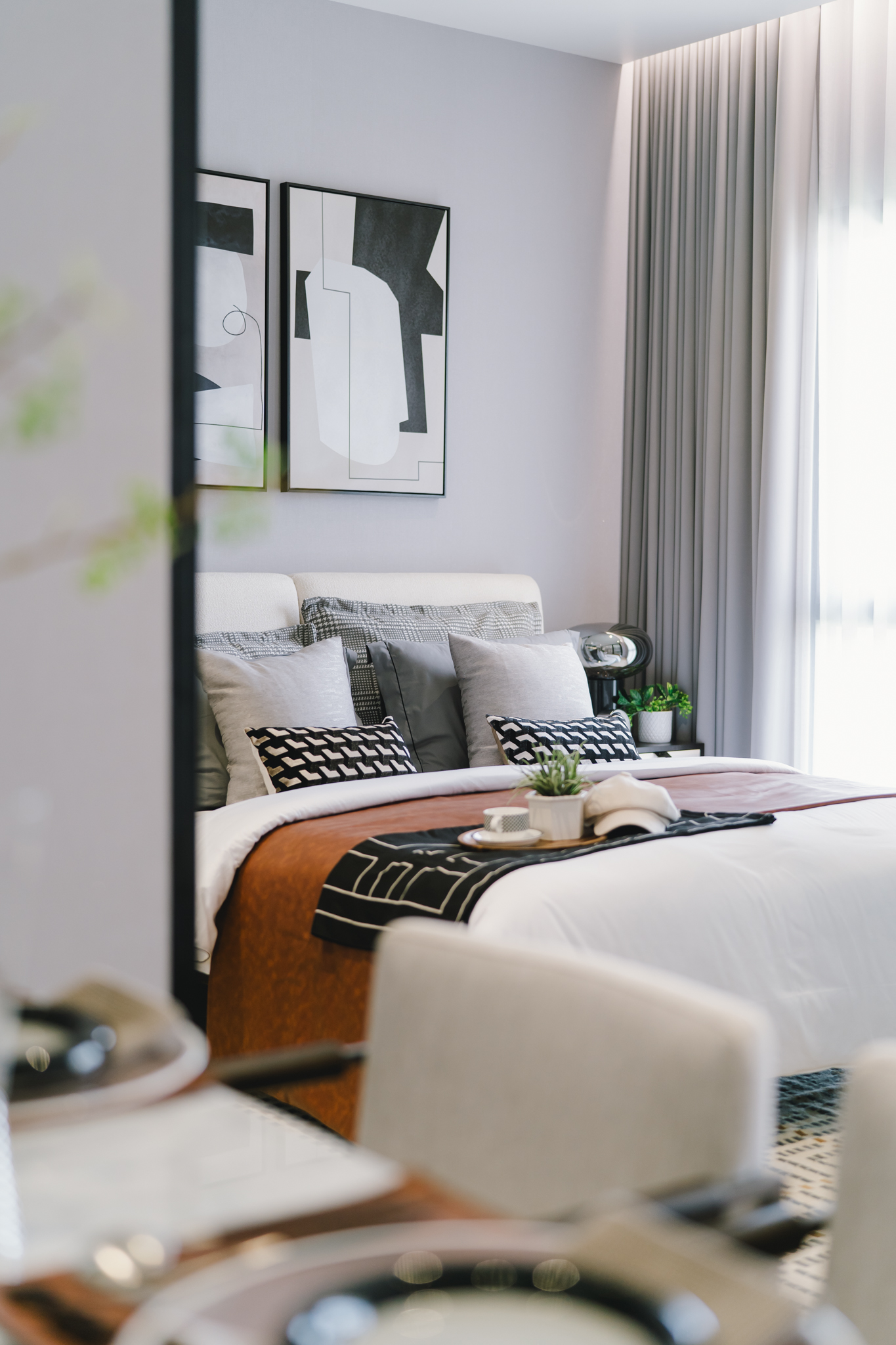 Property image - gallery 16