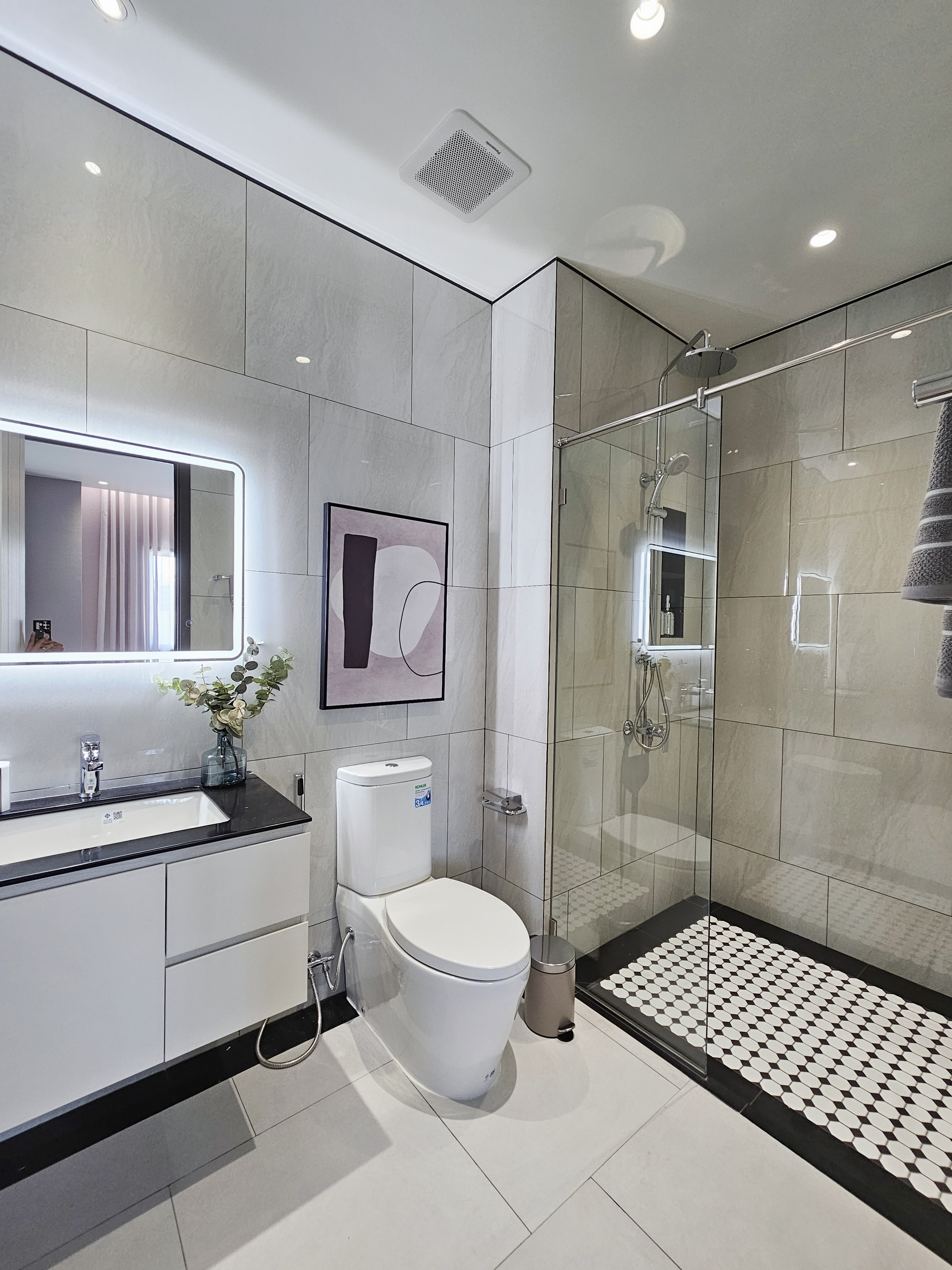 Property image - gallery 14