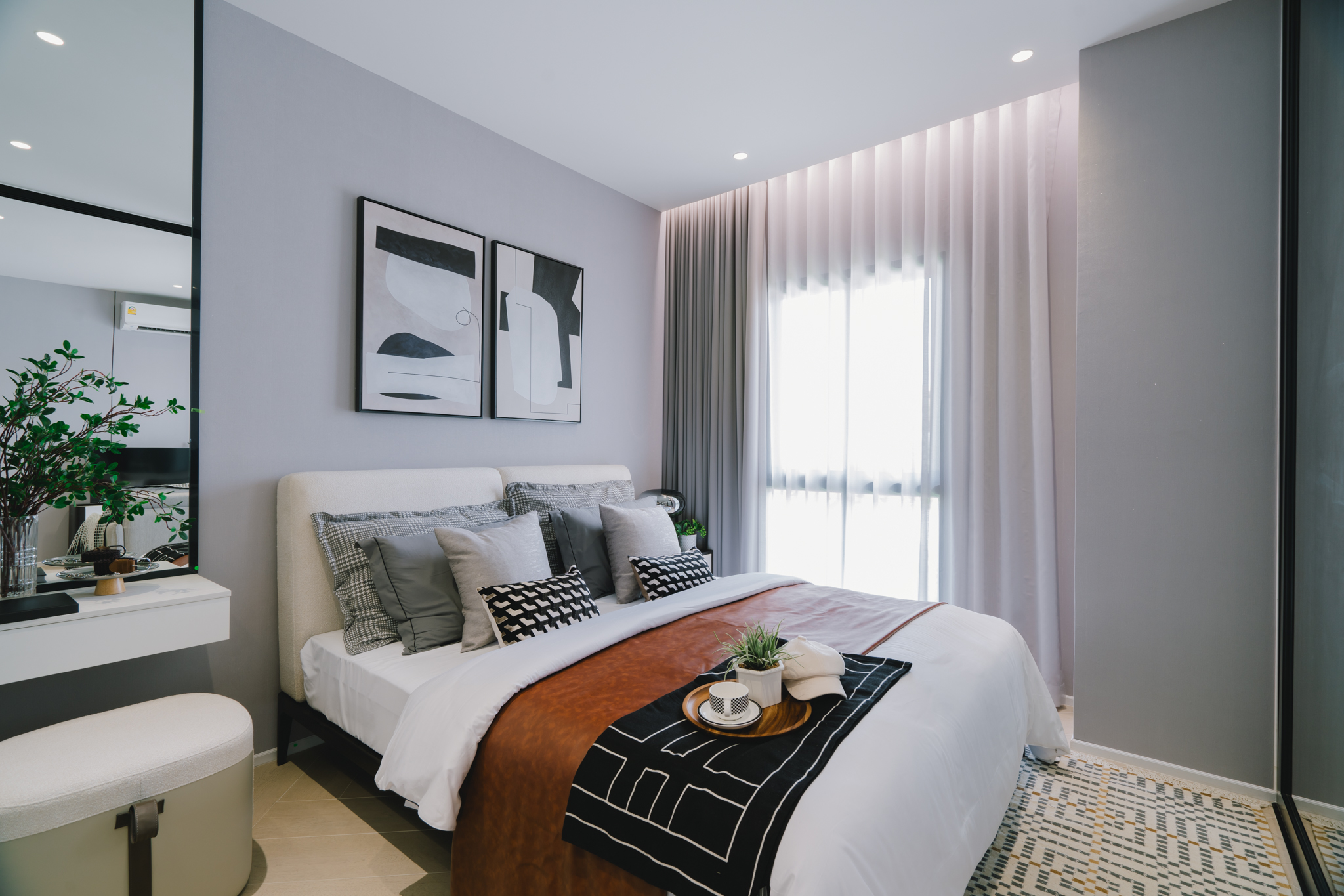 Property image - gallery 11