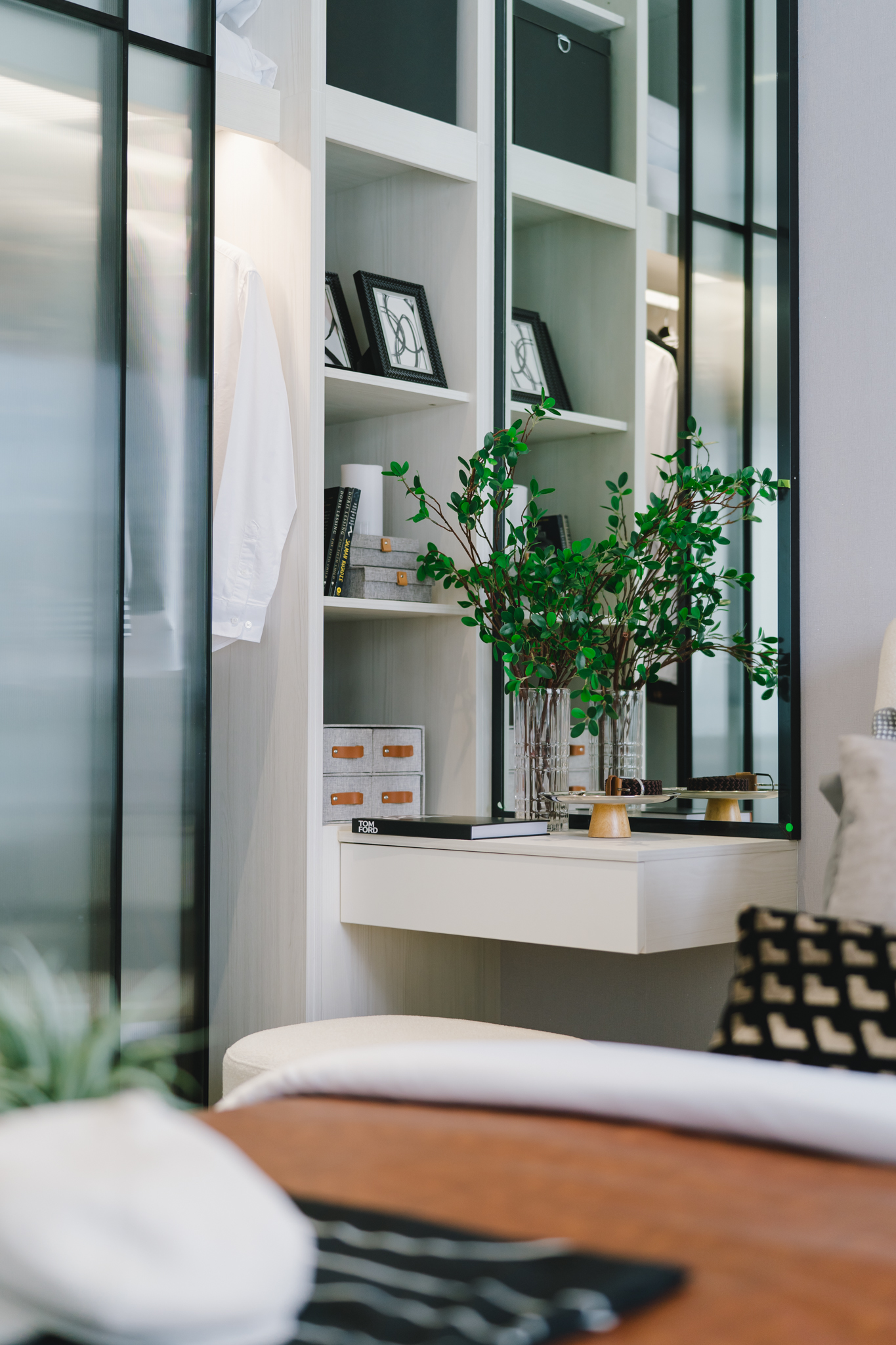 Property image - gallery 19