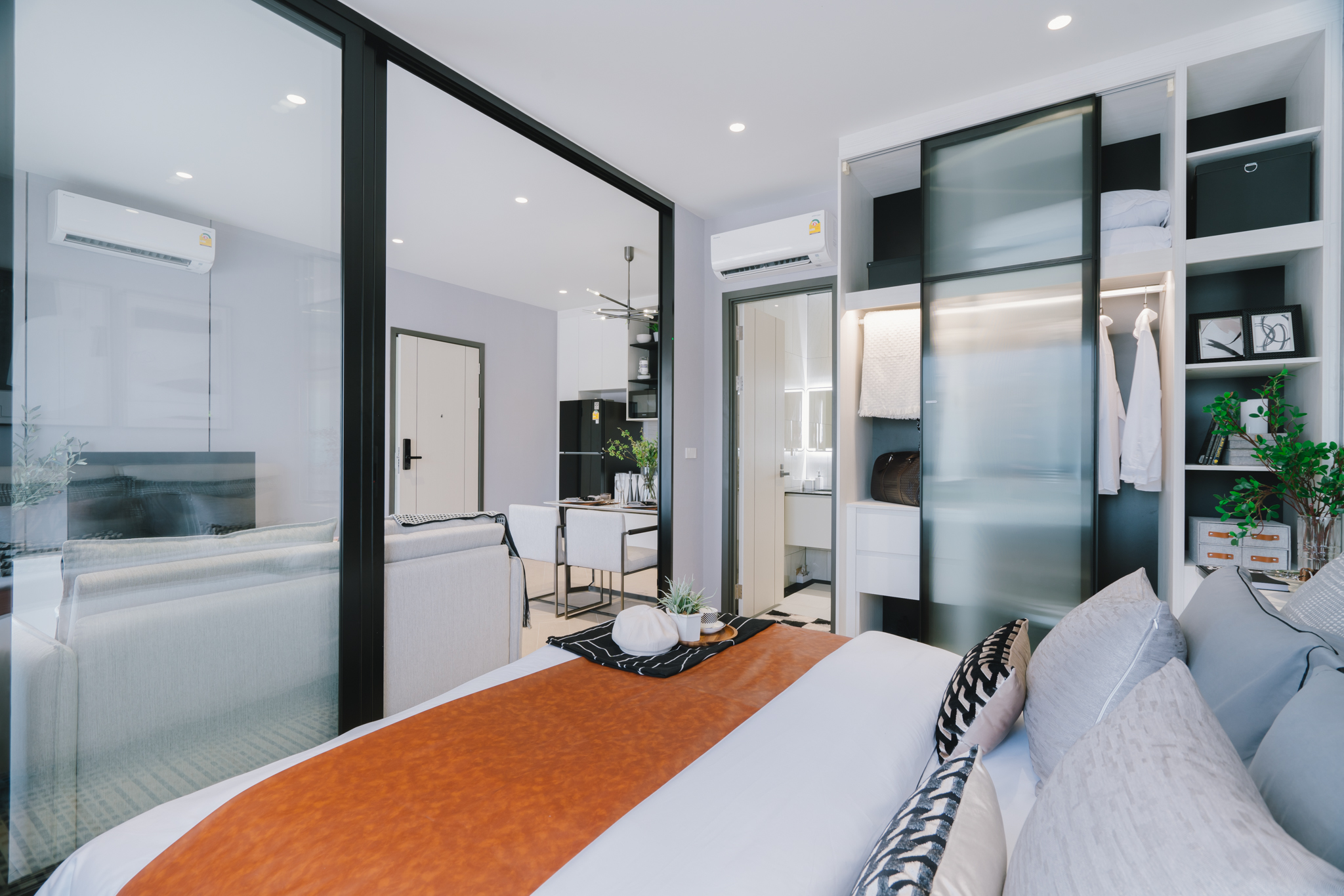 Property image - gallery 17