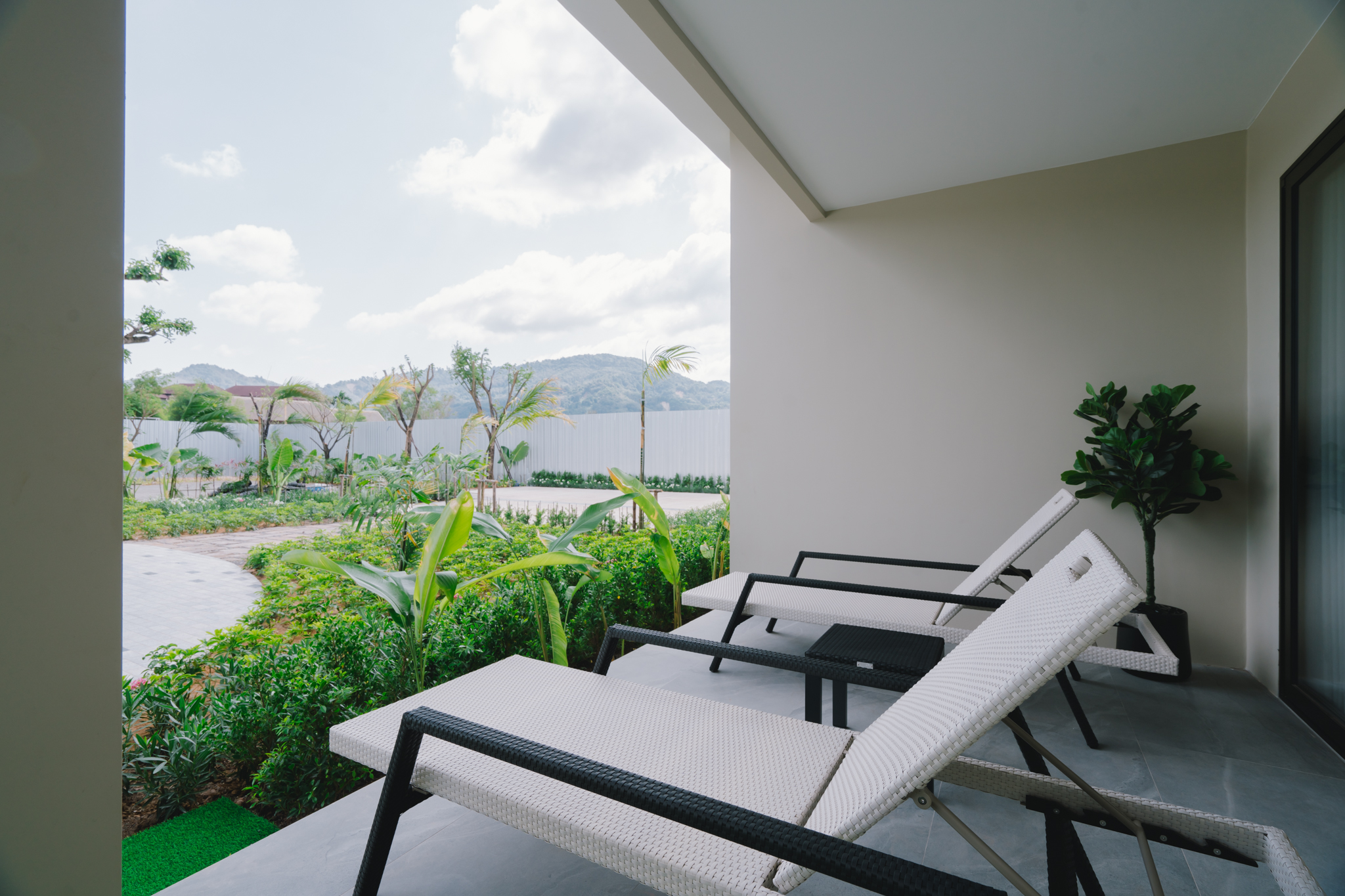 Property image - gallery 21