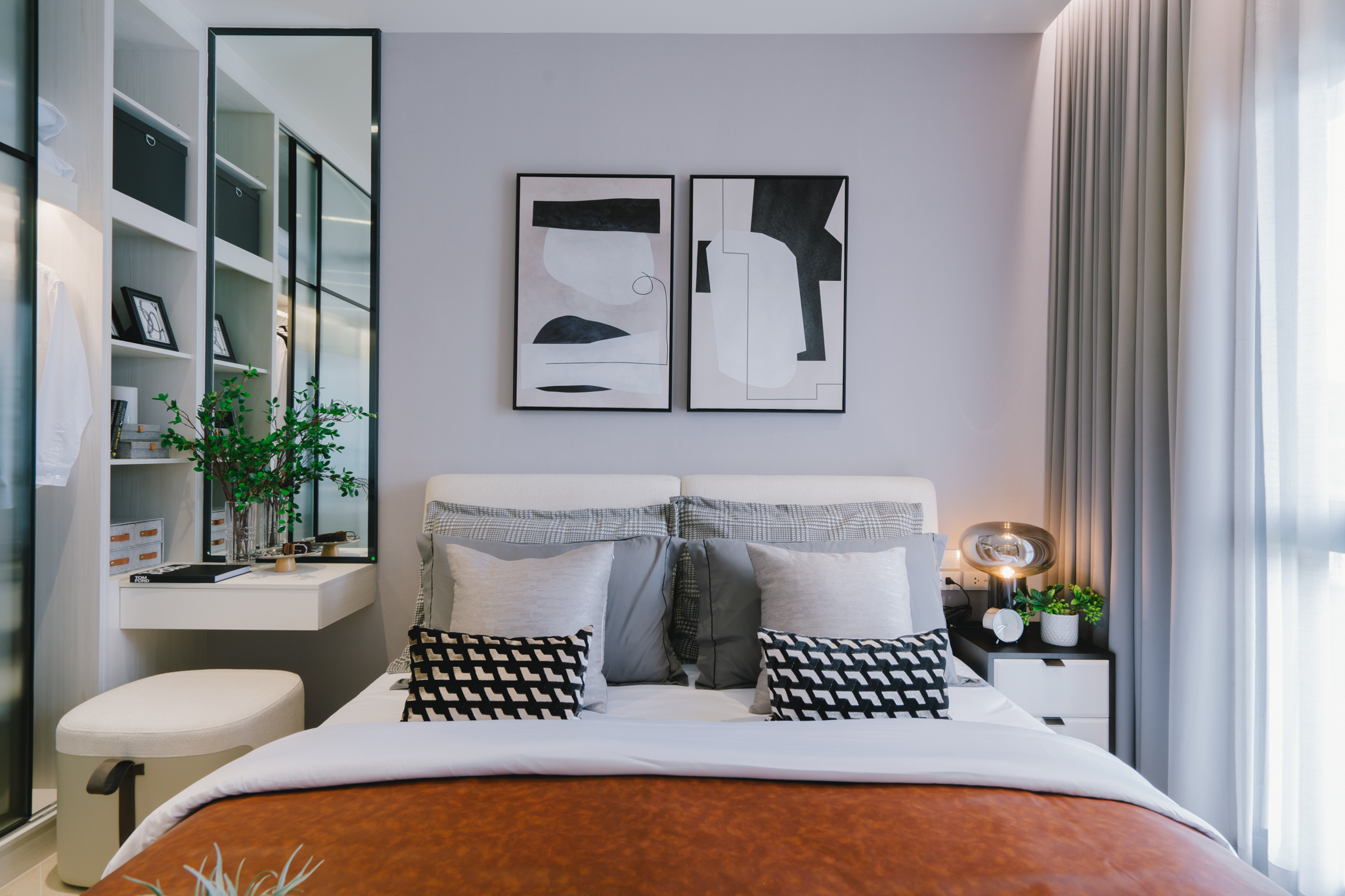 Property image - gallery 12