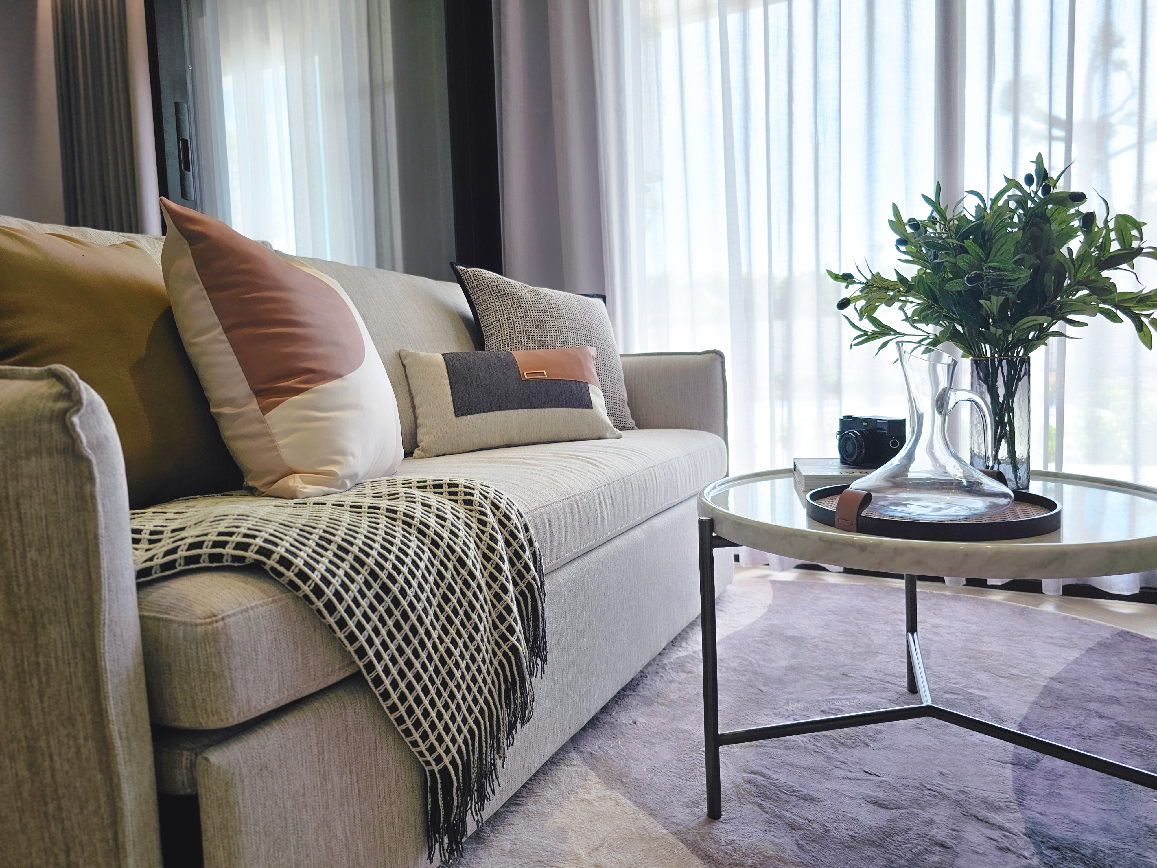 Property image - gallery 9