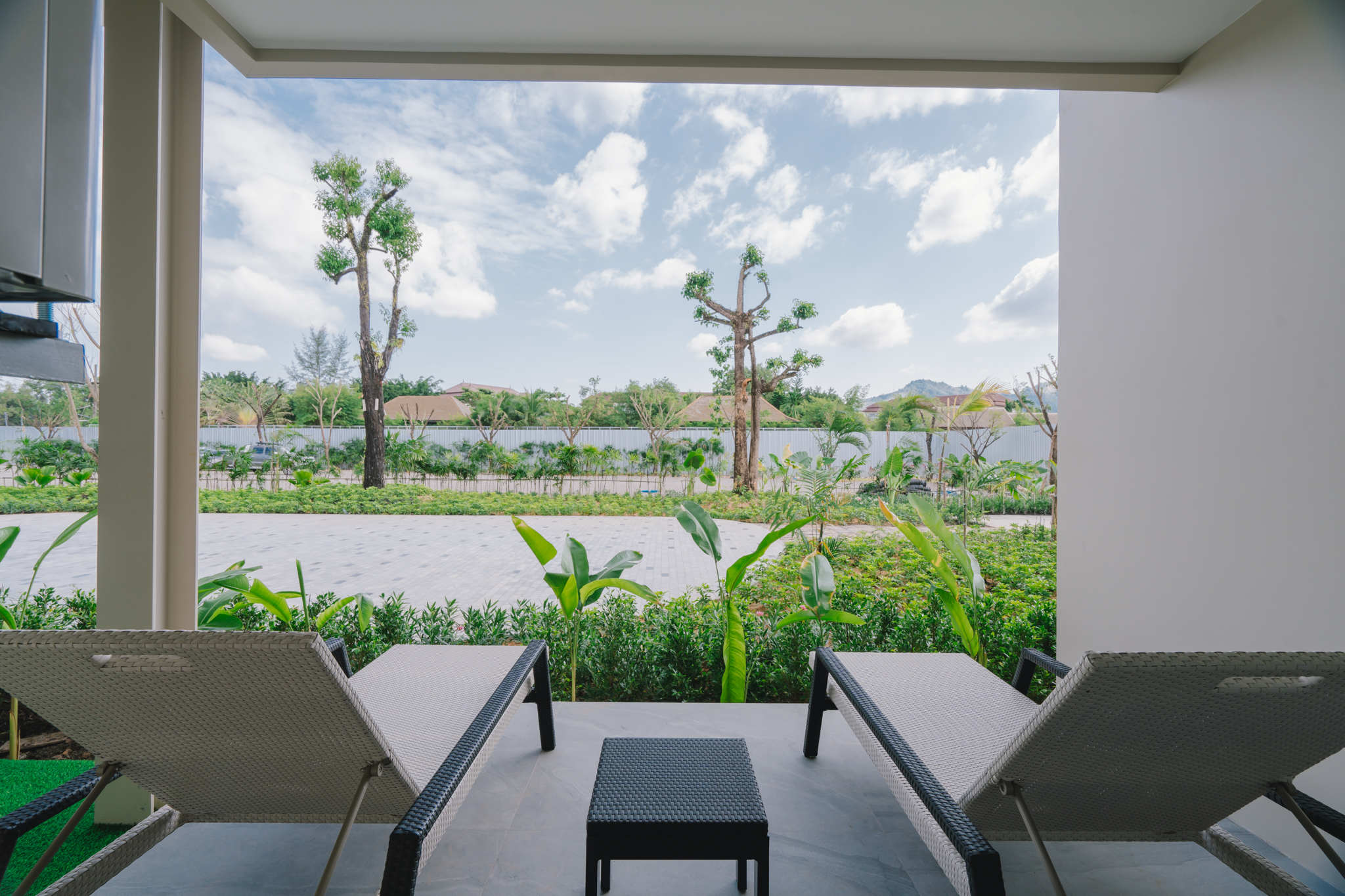 Property image - gallery 22