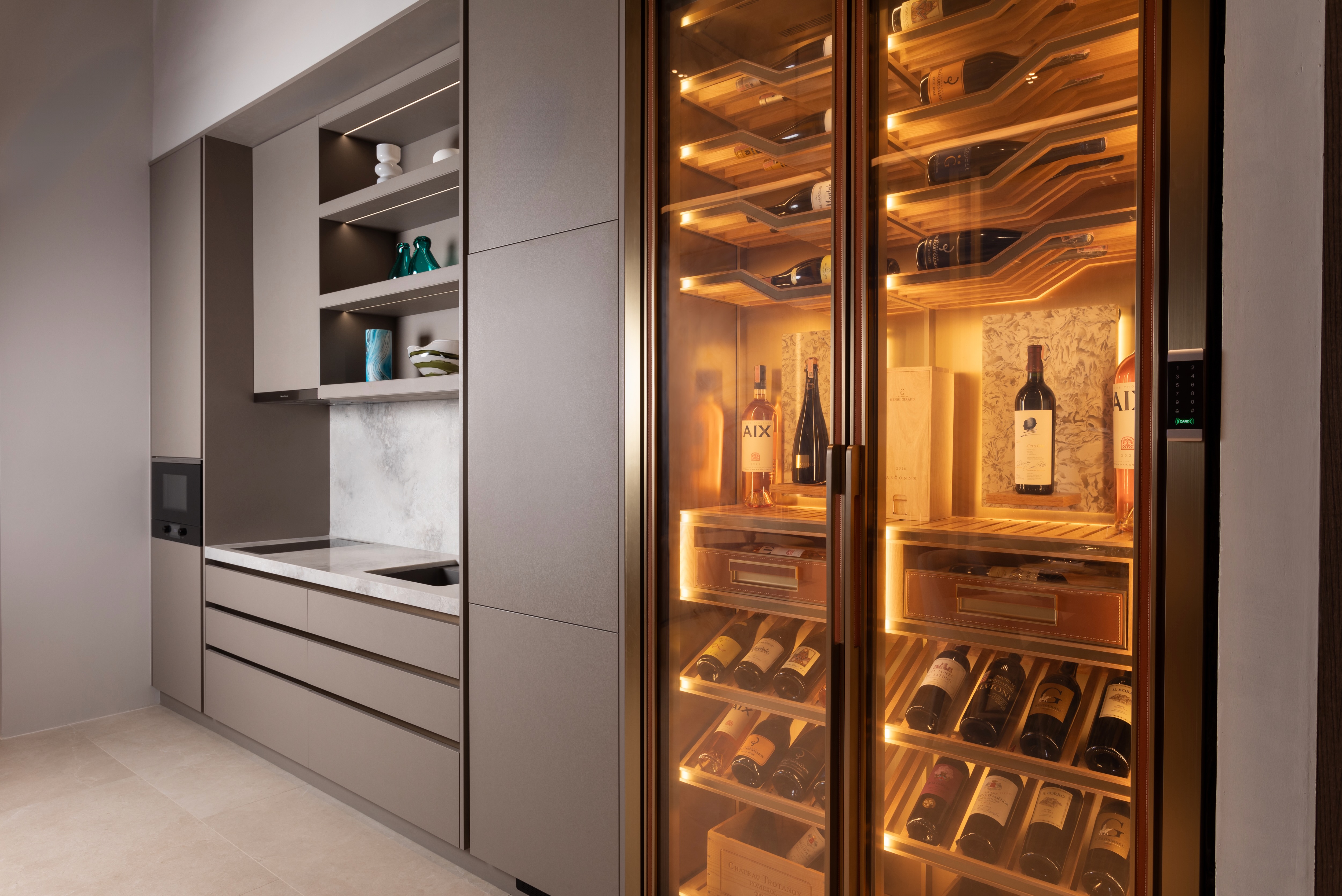 Property image - gallery 8