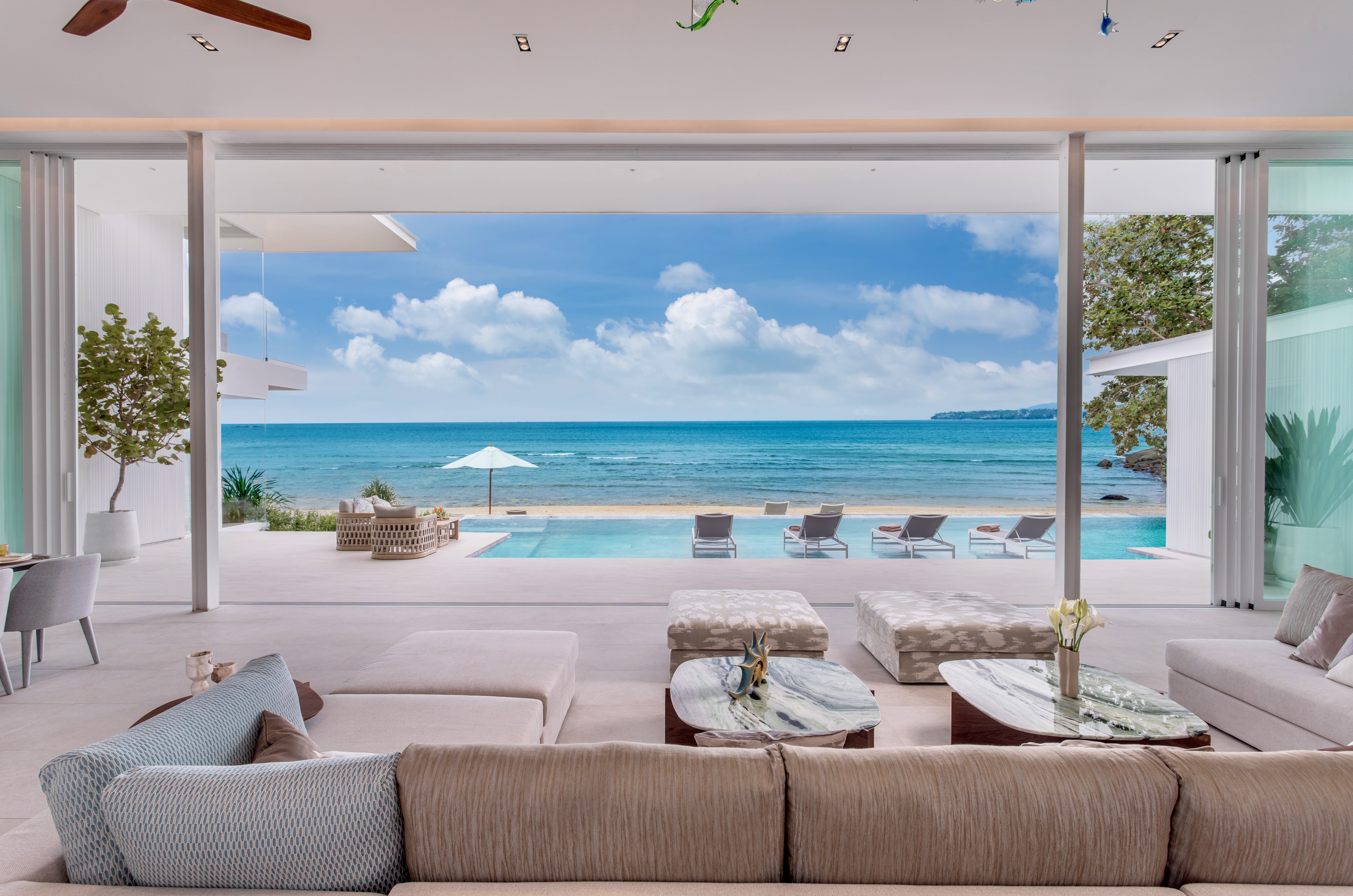 Property image - gallery 17