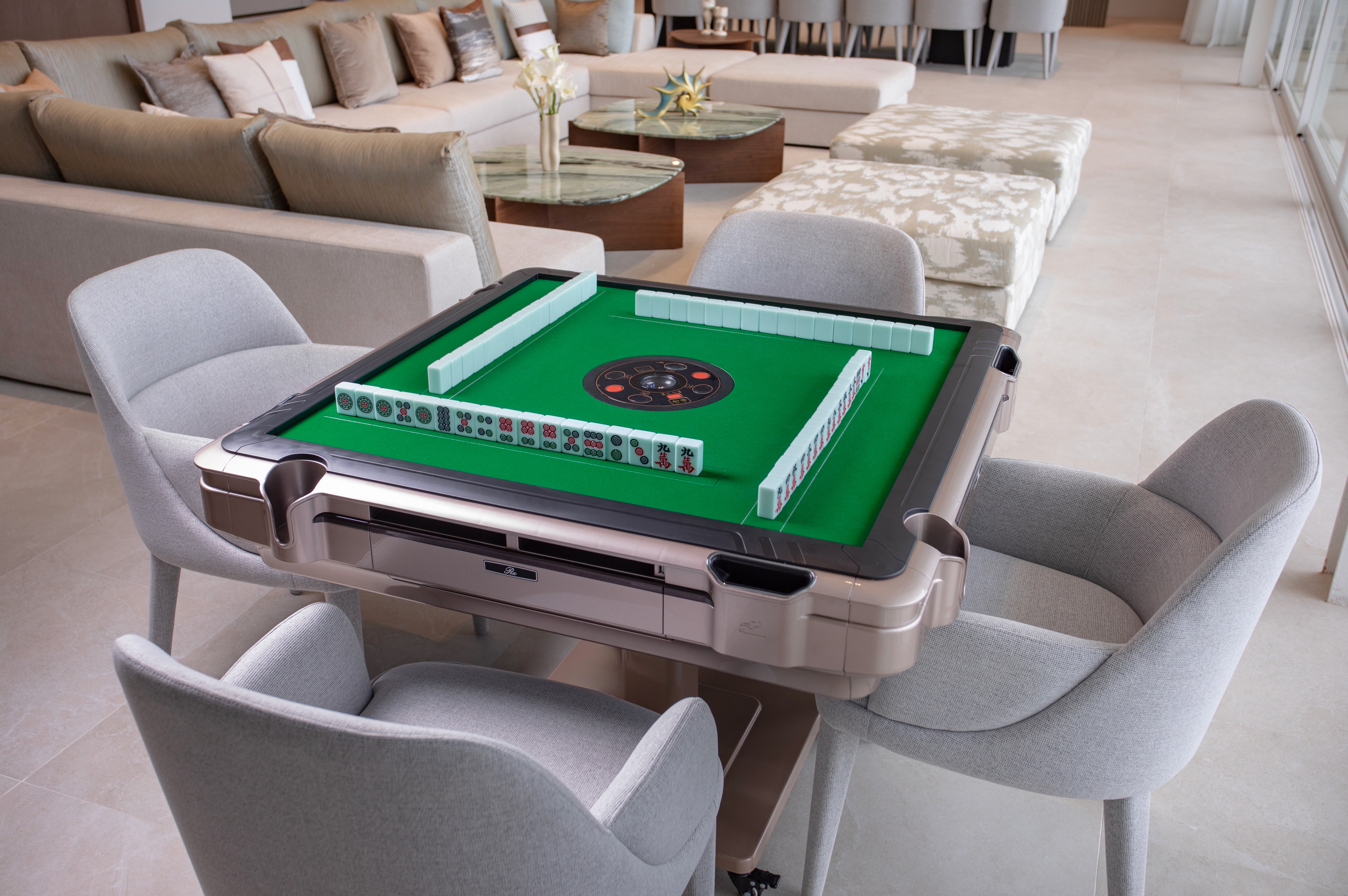 Property image - gallery 14