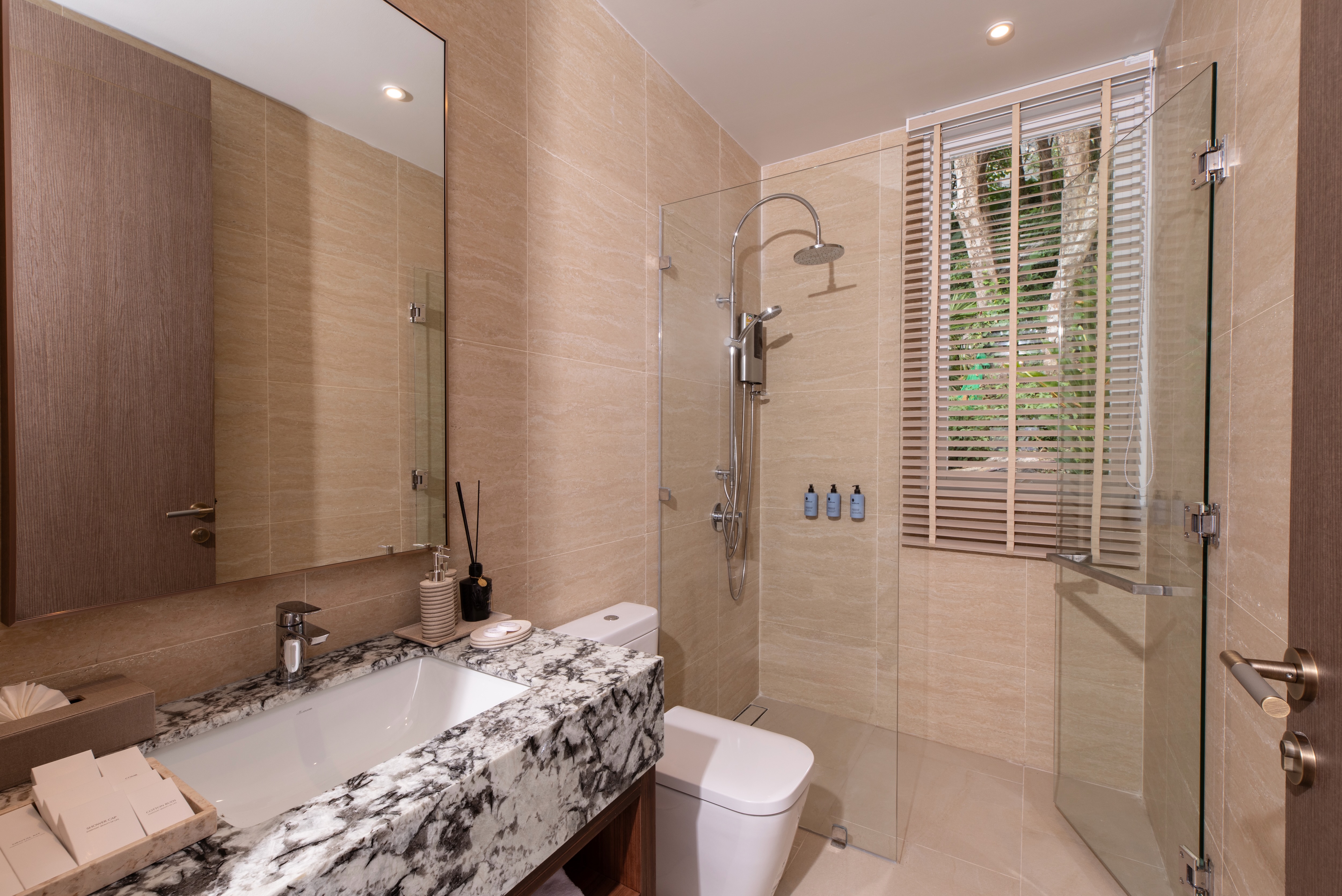 Property image - gallery 23