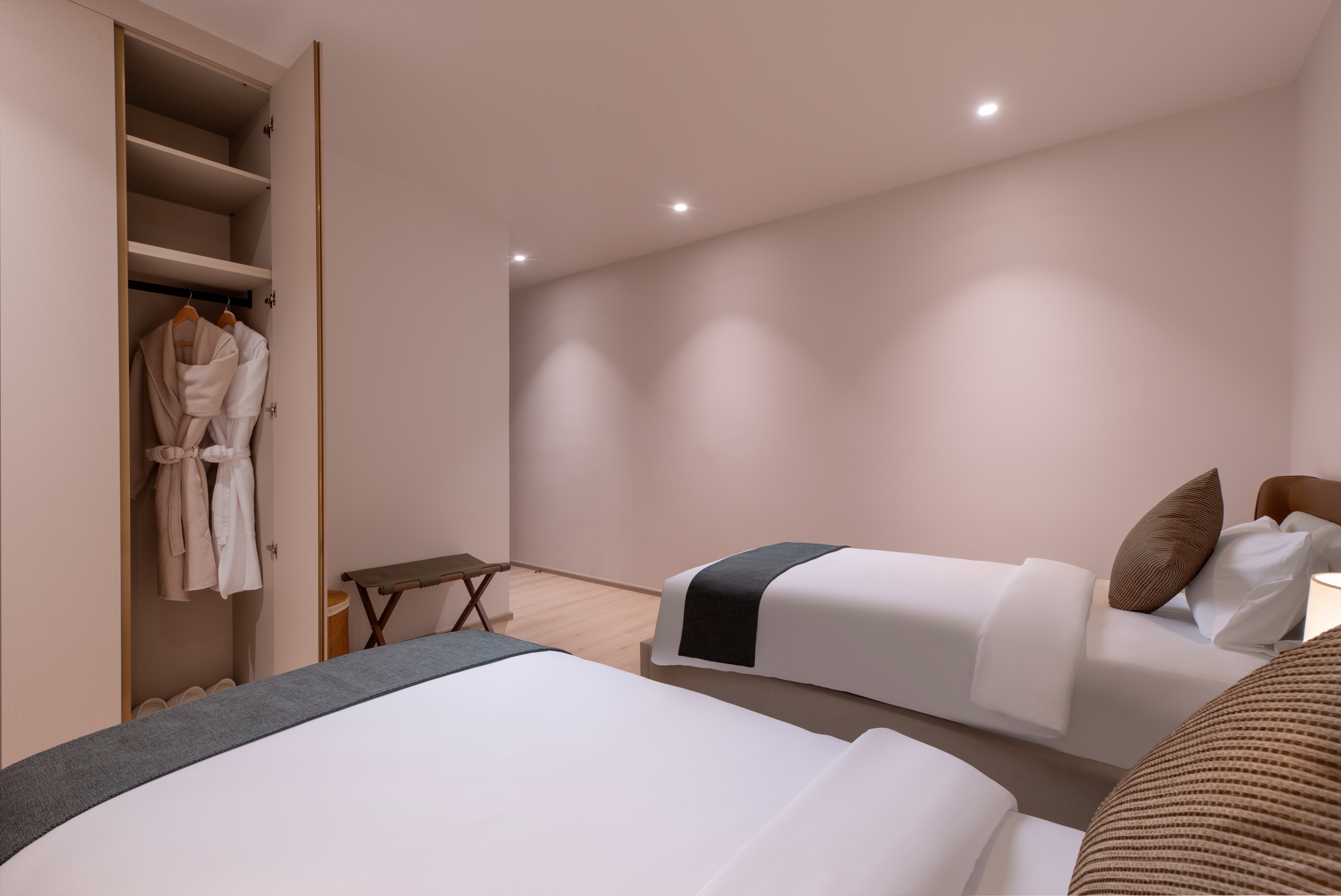 Property image - gallery 20