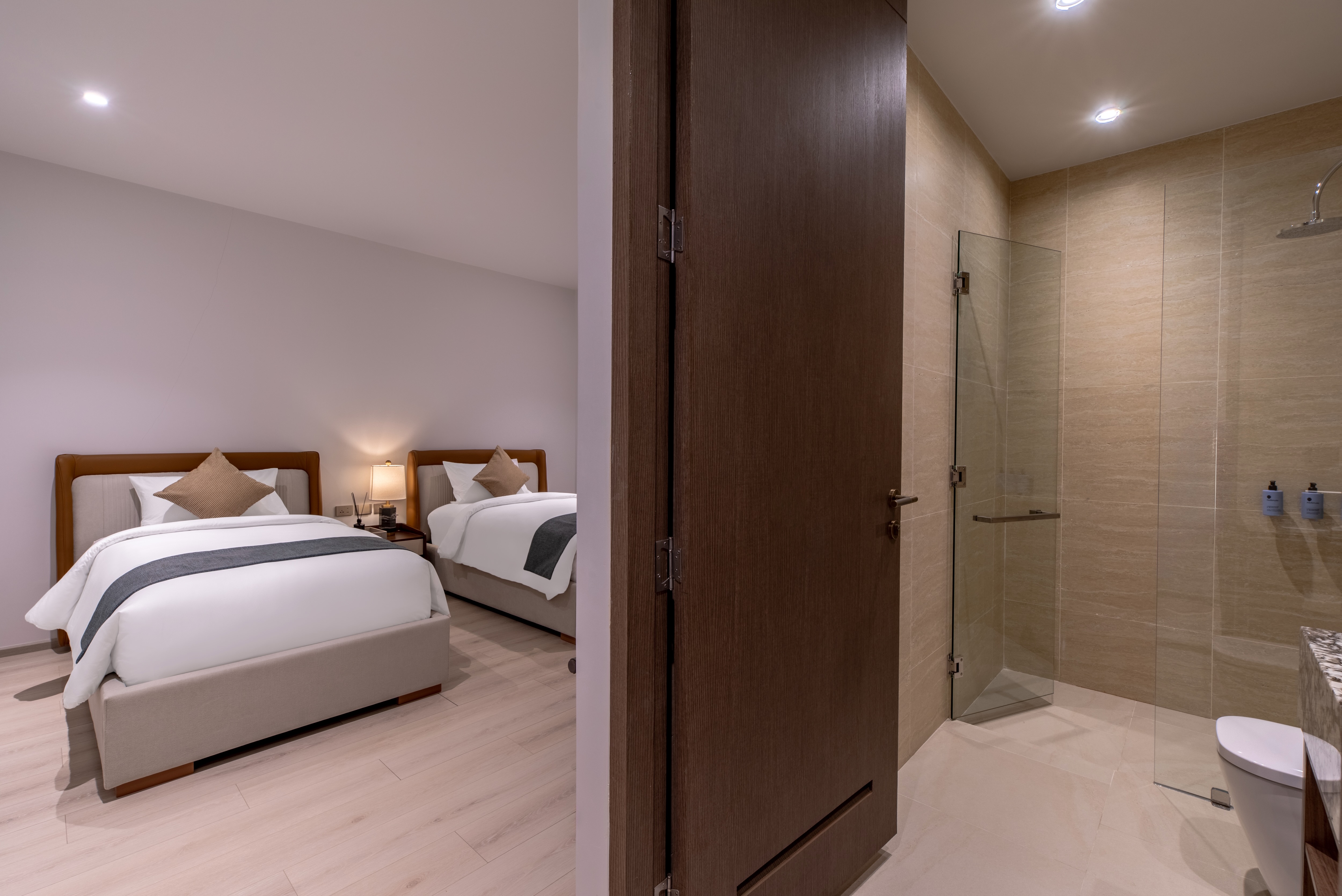 Property image - gallery 21