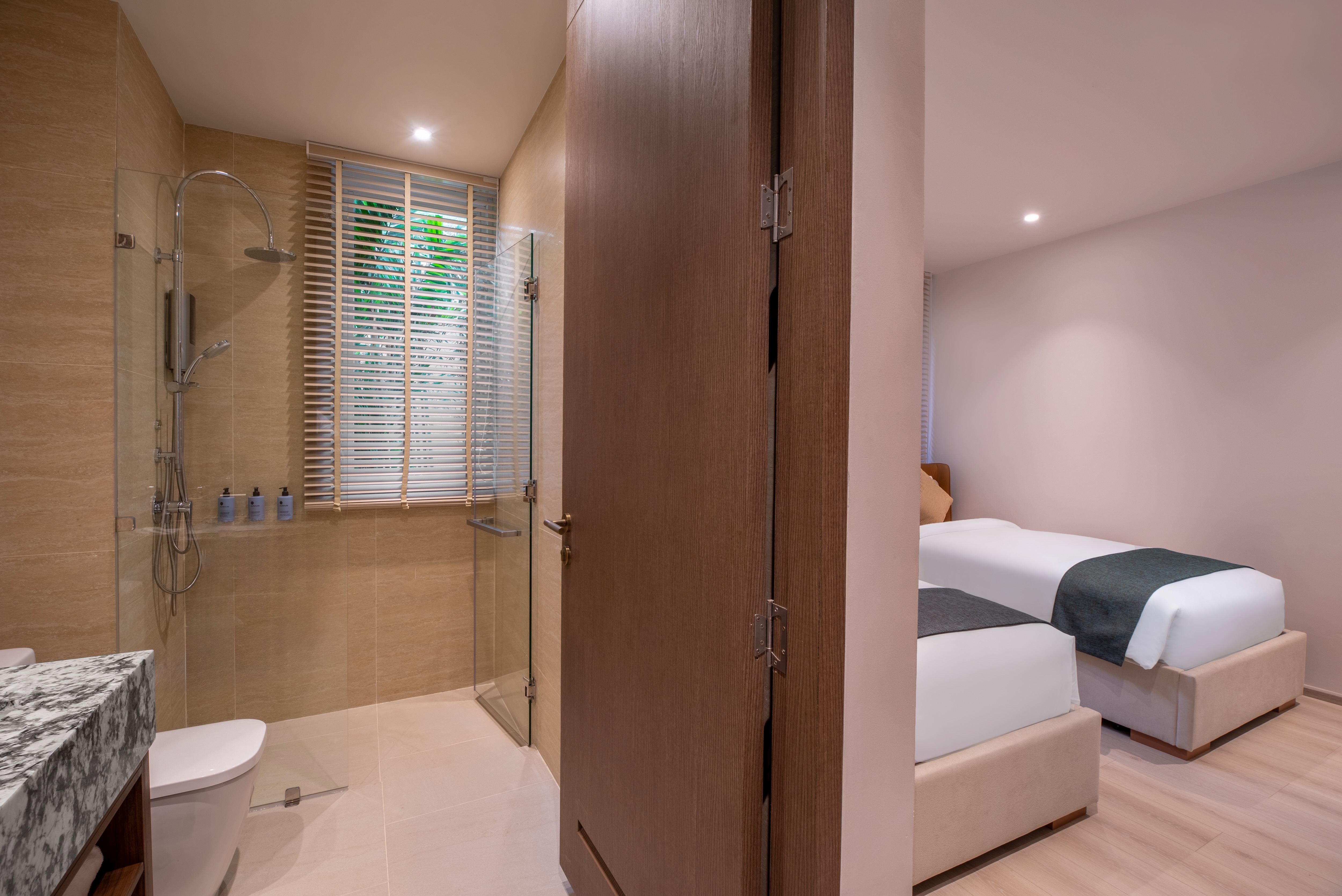 Property image - gallery 25