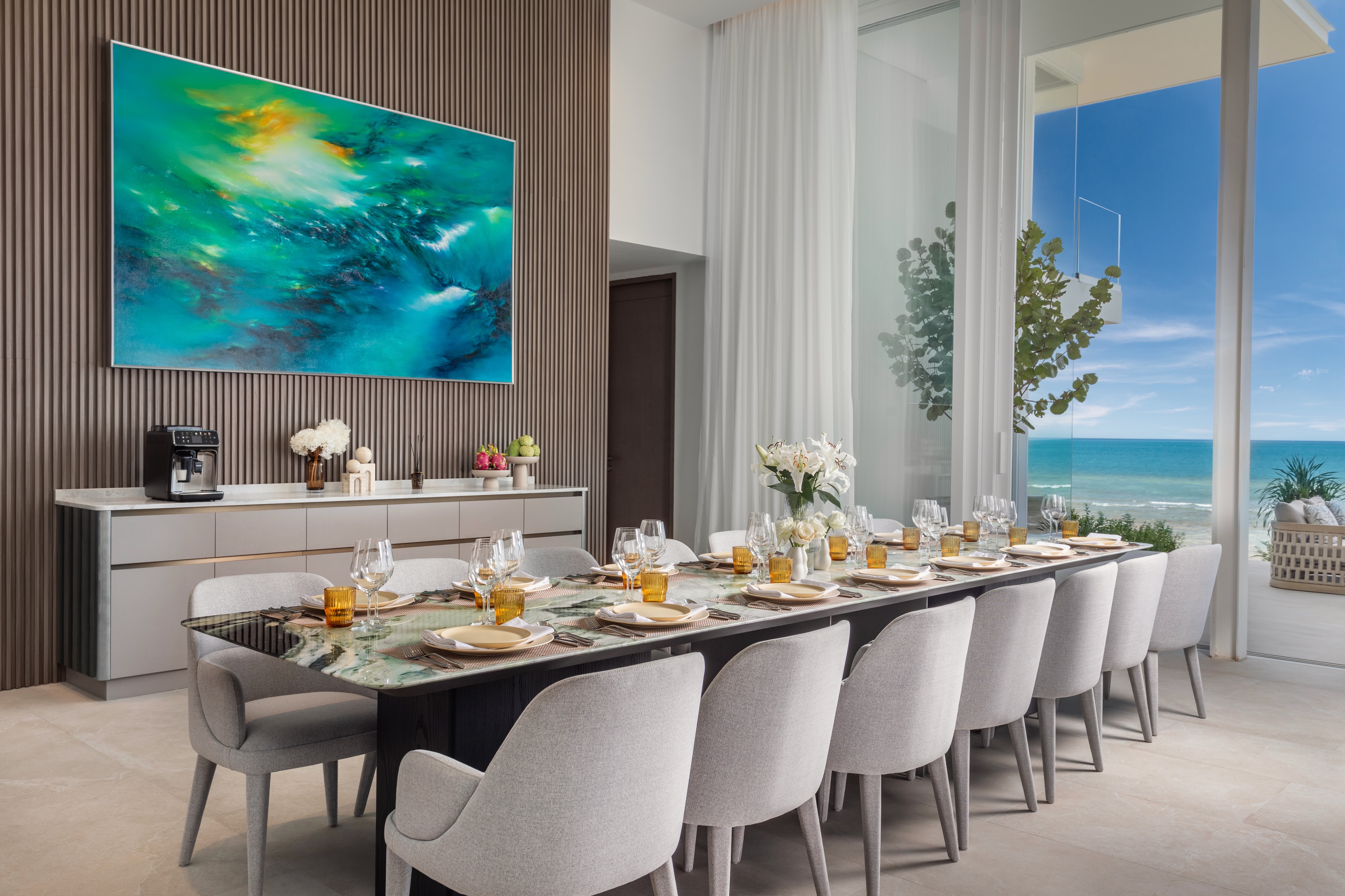 Property image - gallery 19