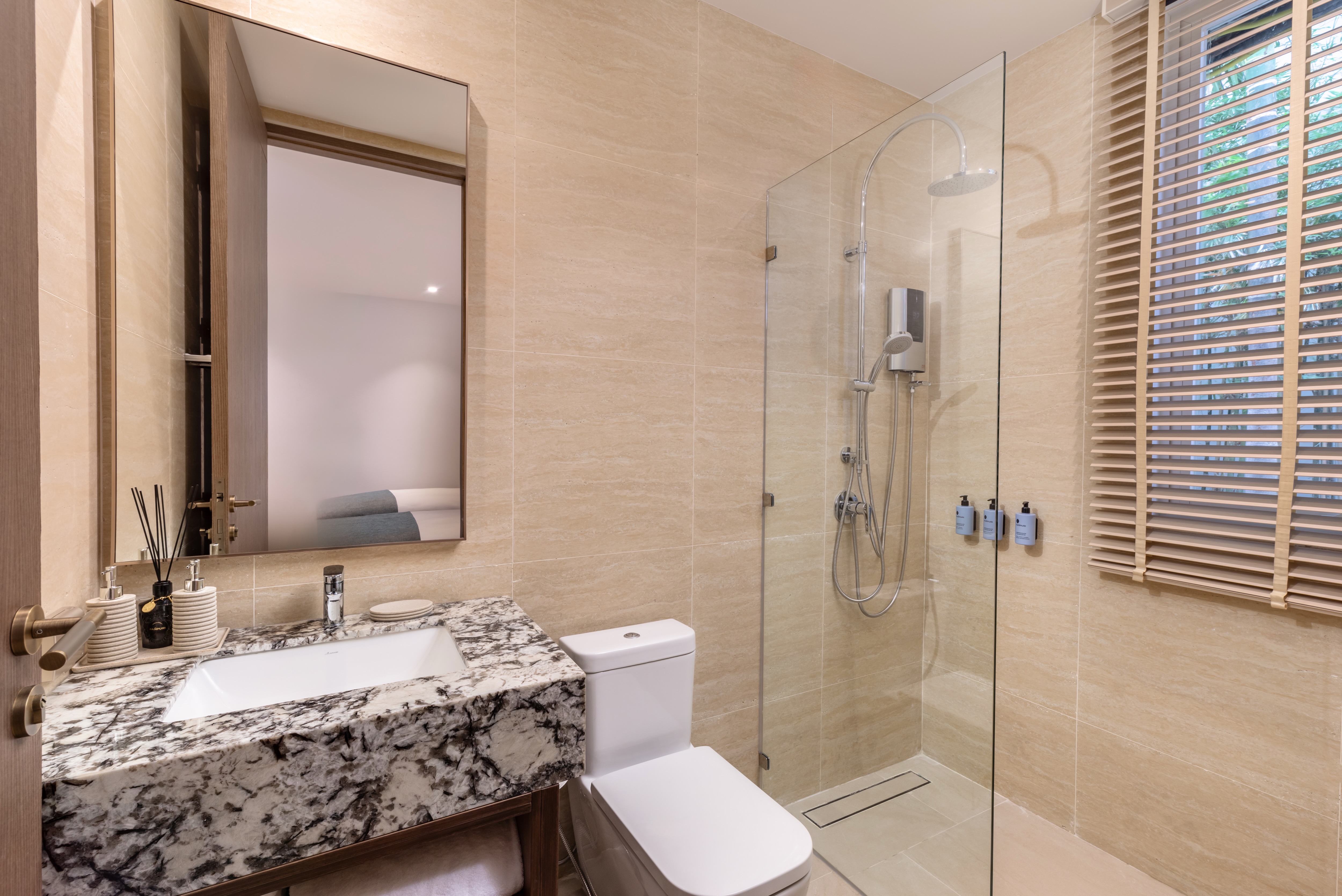 Property image - gallery 27