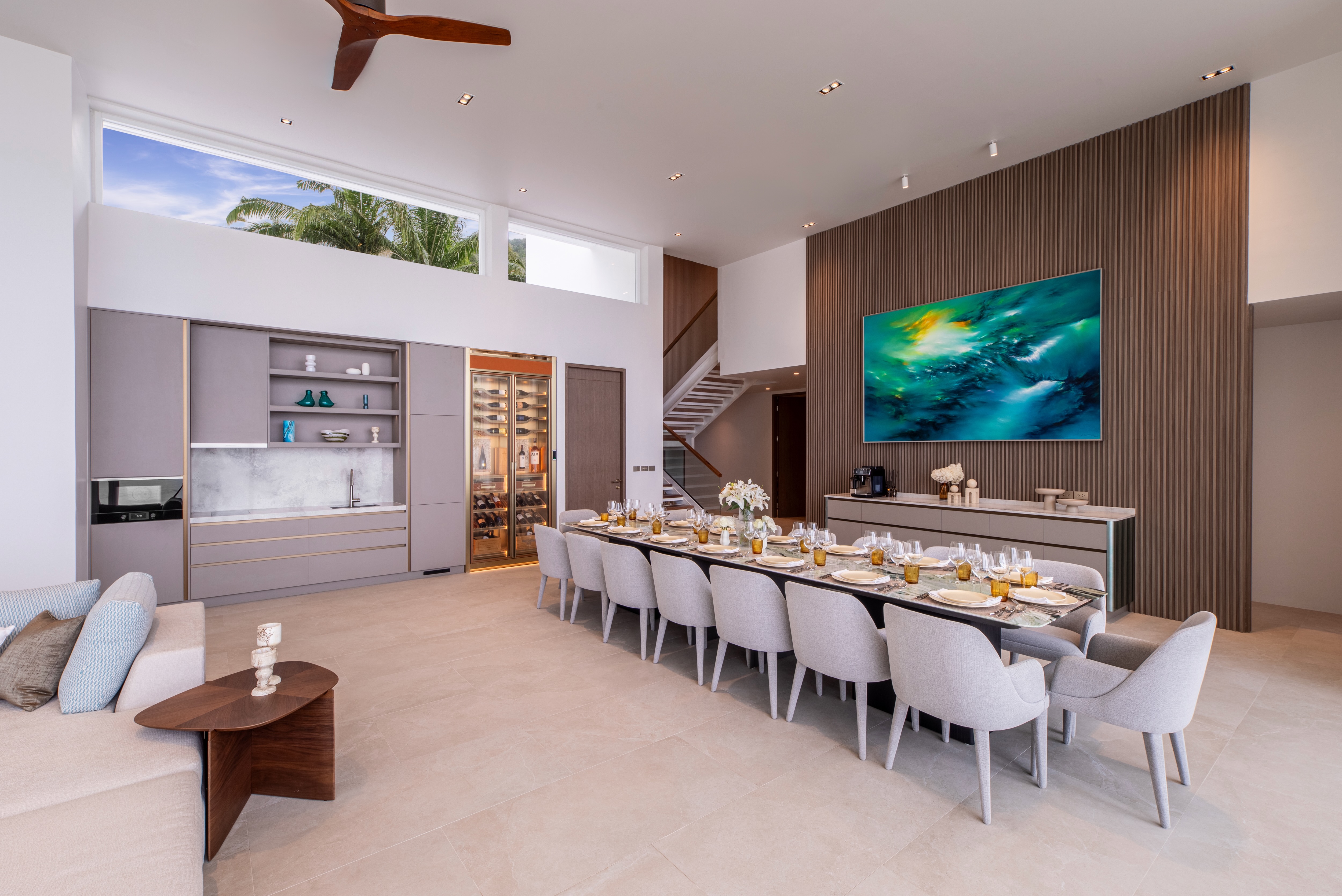 Property image - gallery 15