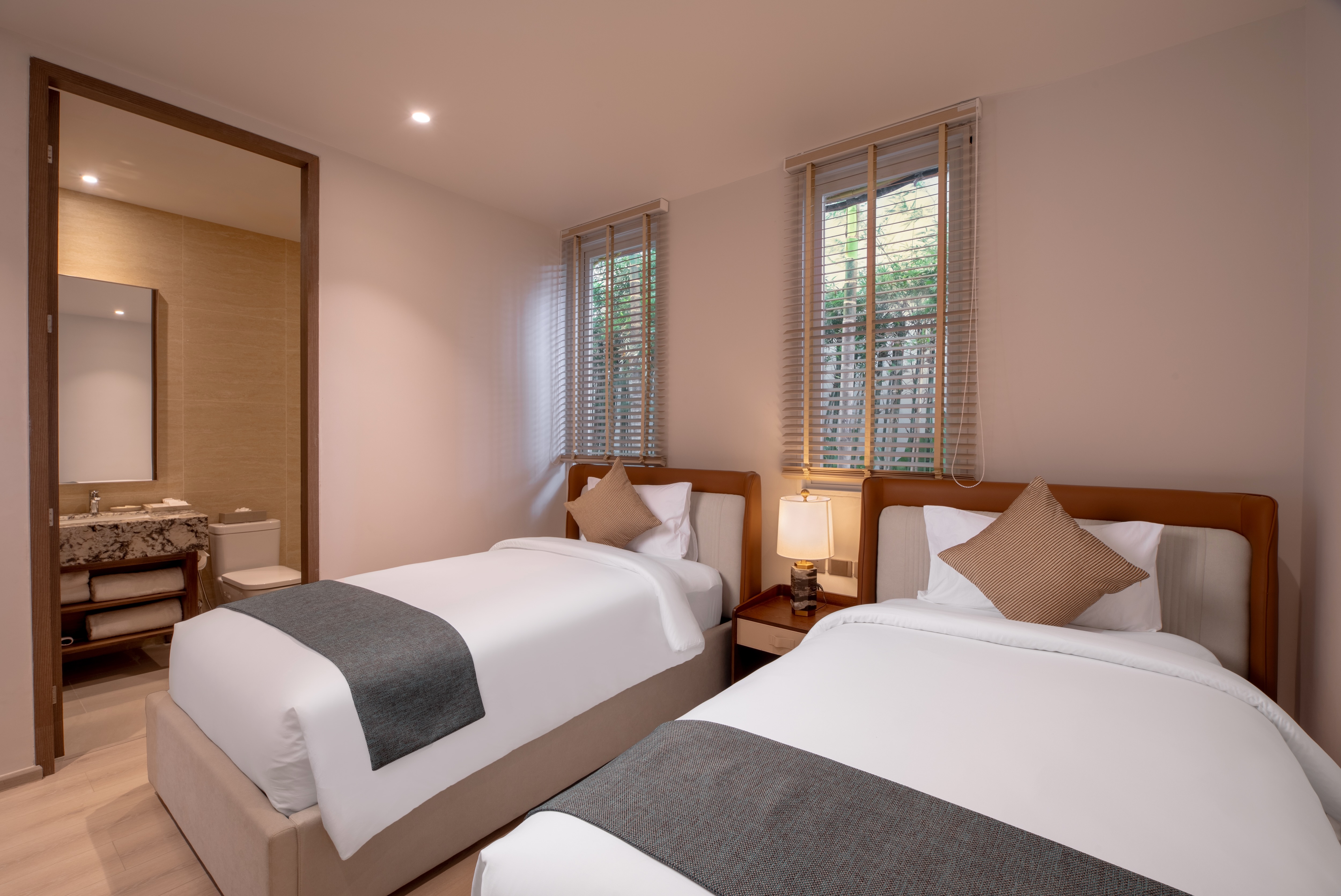 Property image - gallery 26