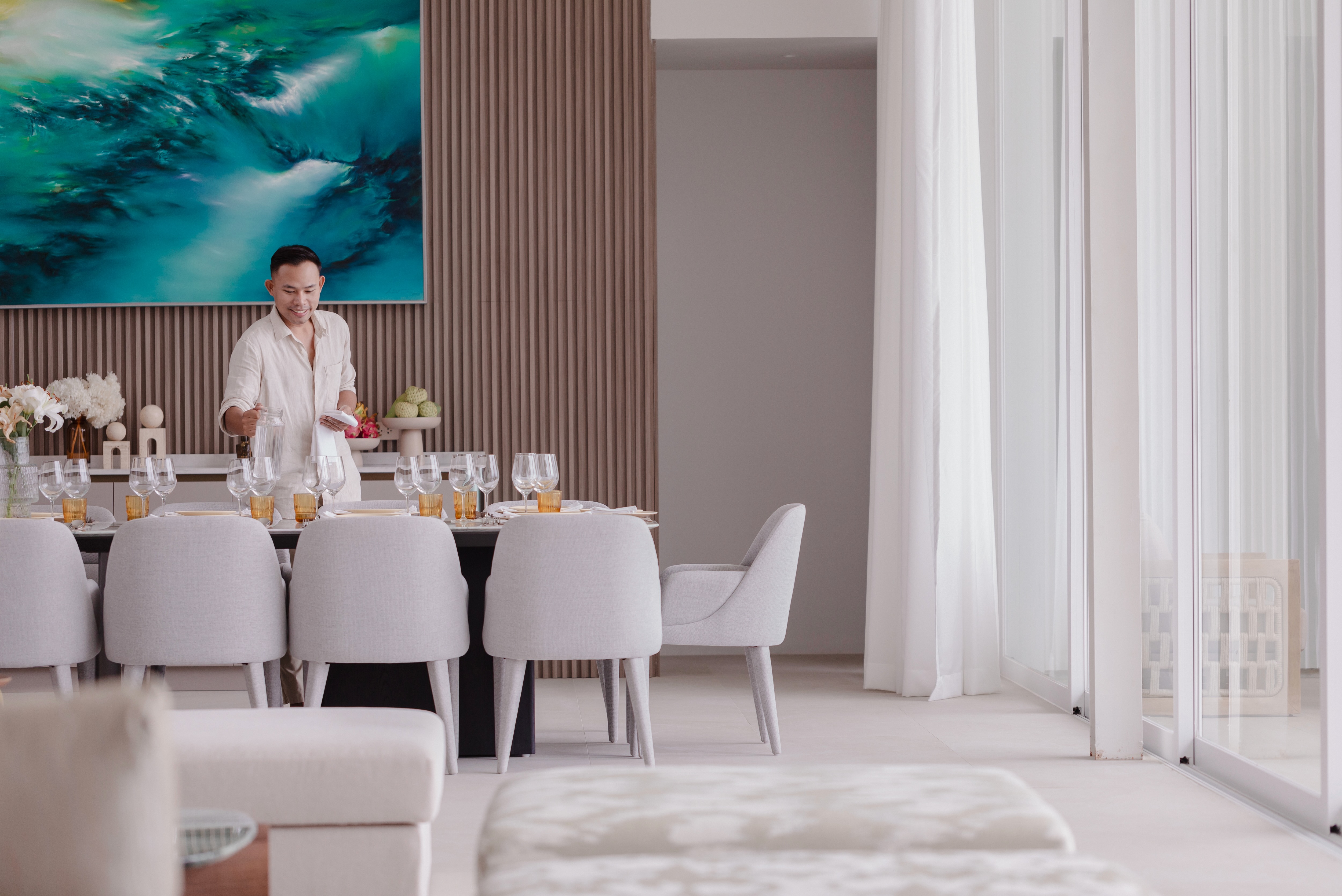 Property image - gallery 13