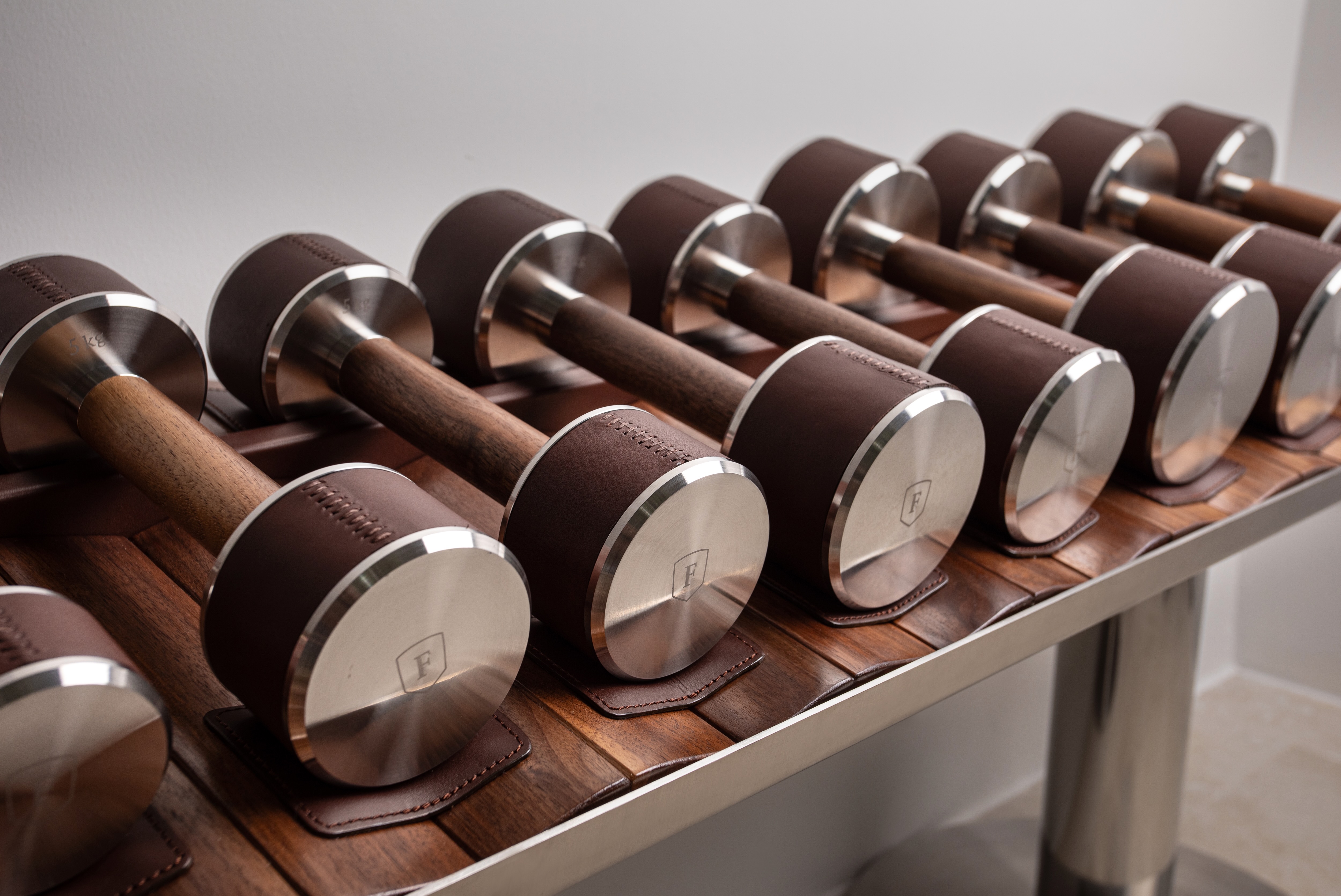 Property image - gallery 29