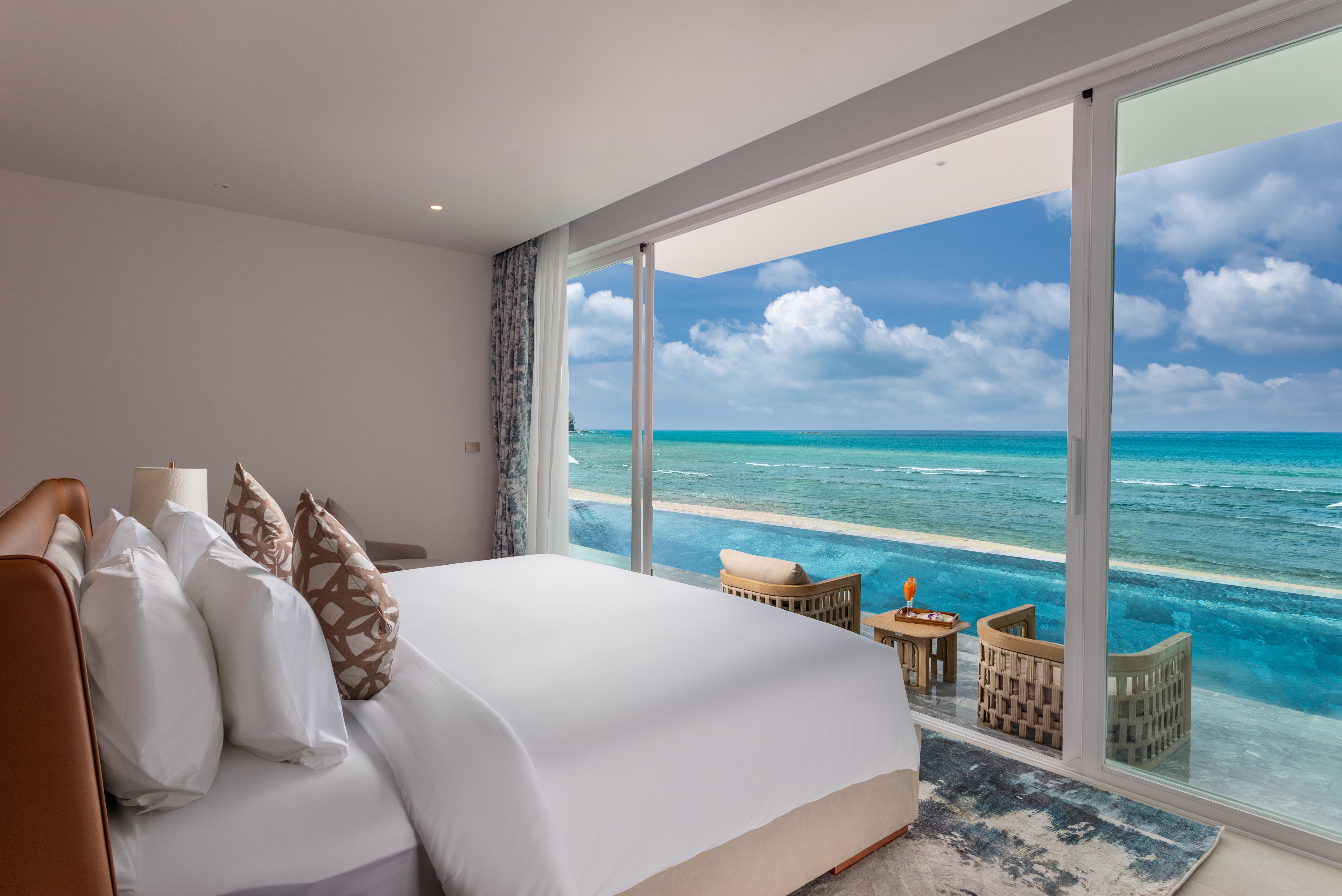 Property image - gallery 34