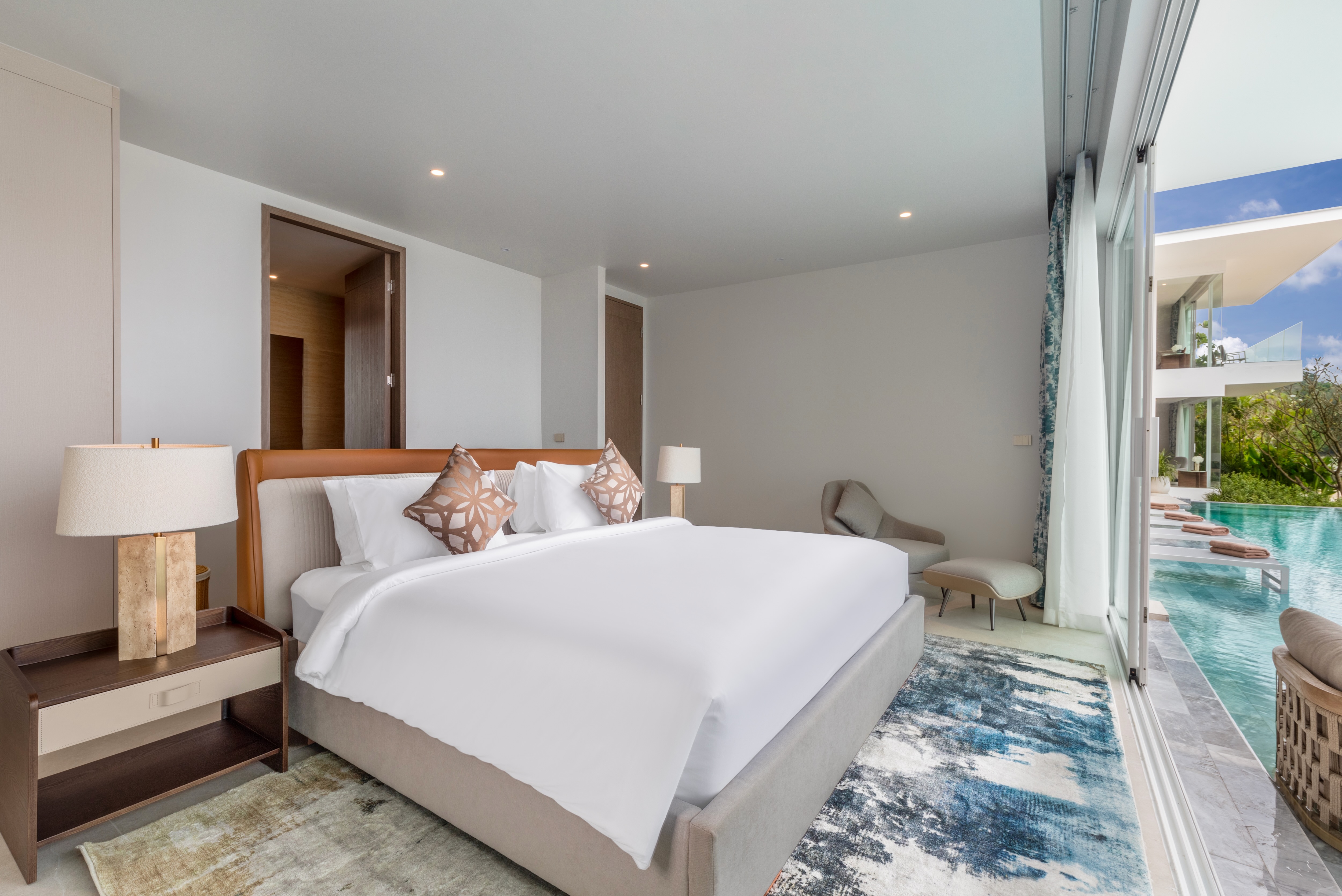 Property image - gallery 35