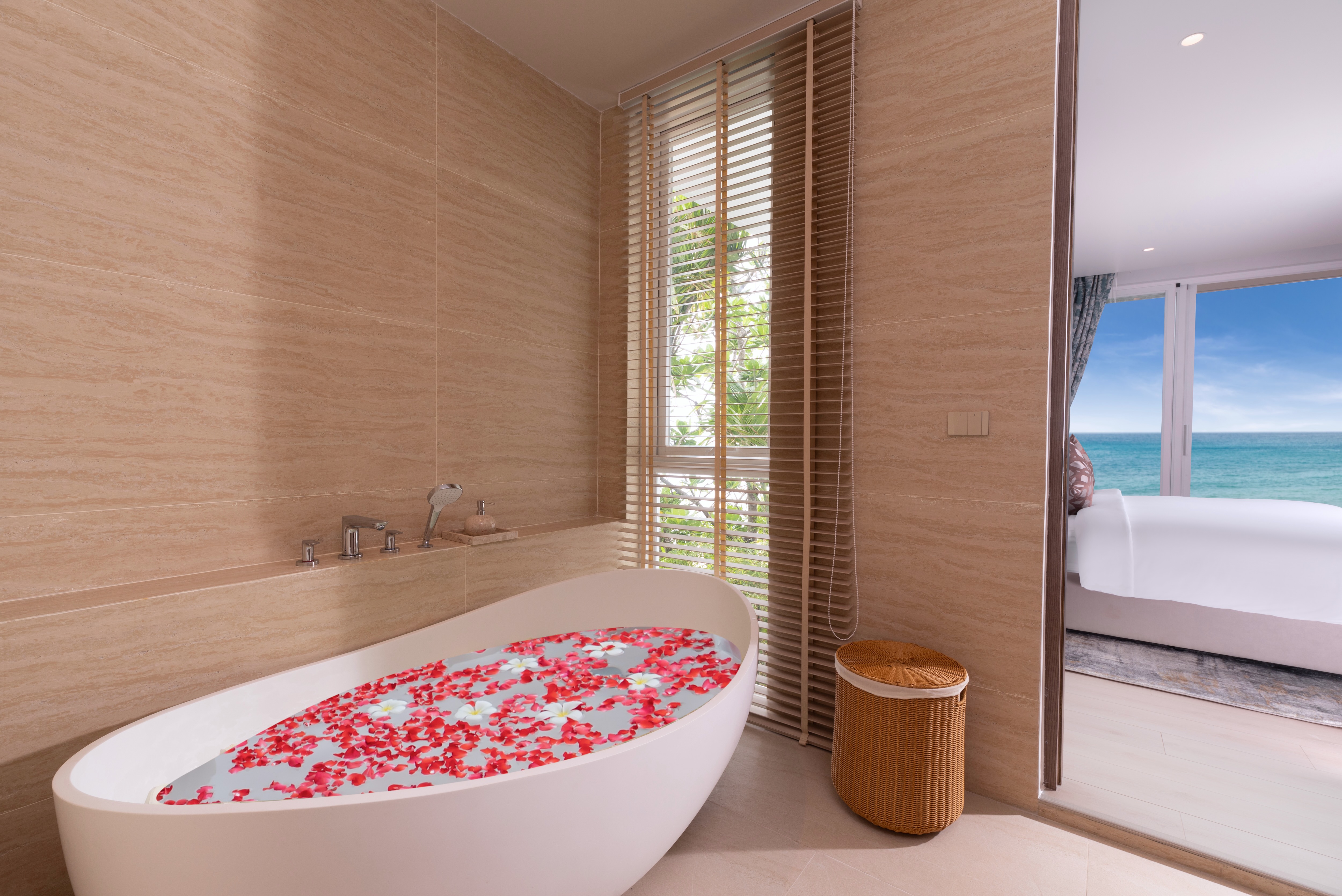 Property image - gallery 44