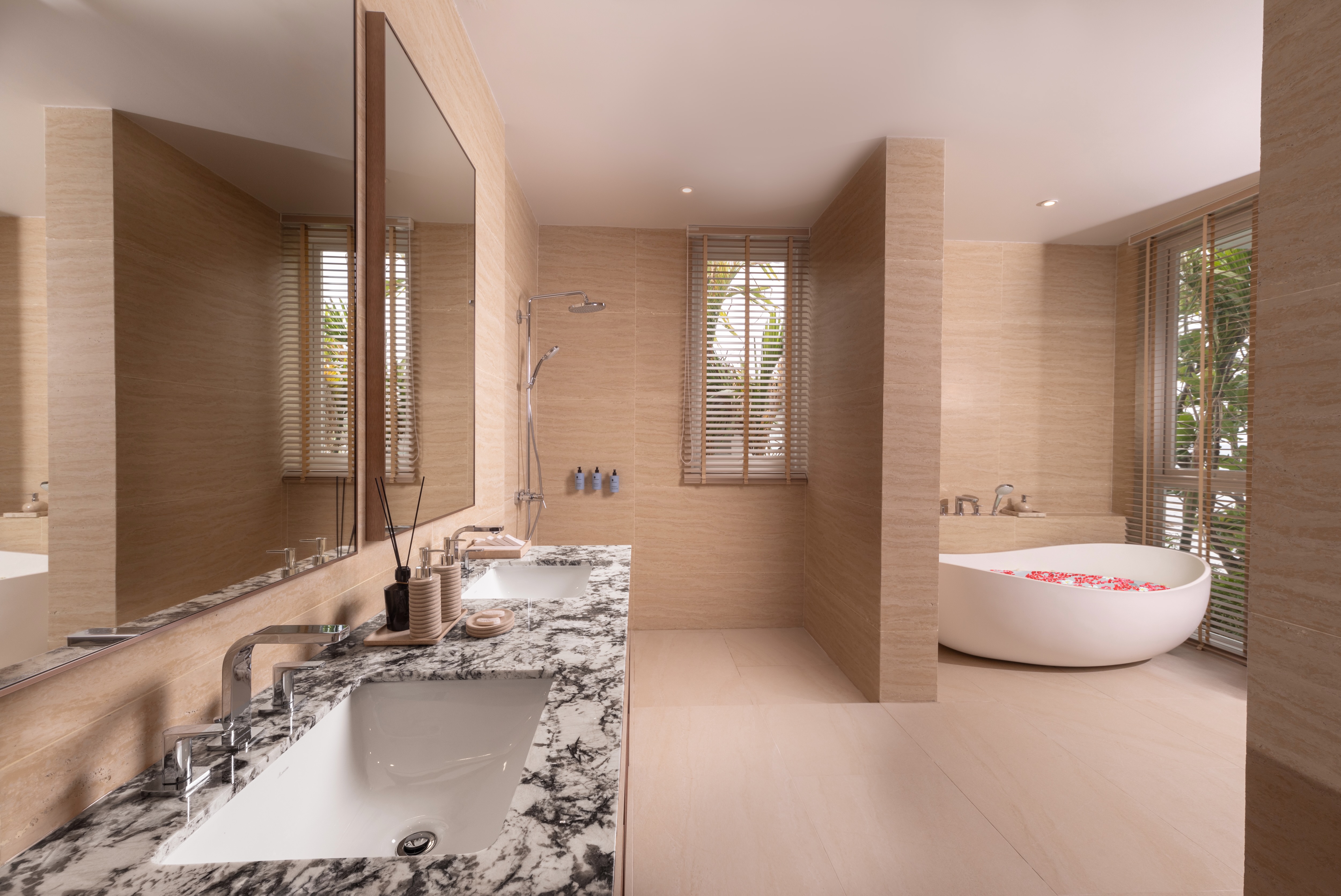 Property image - gallery 45