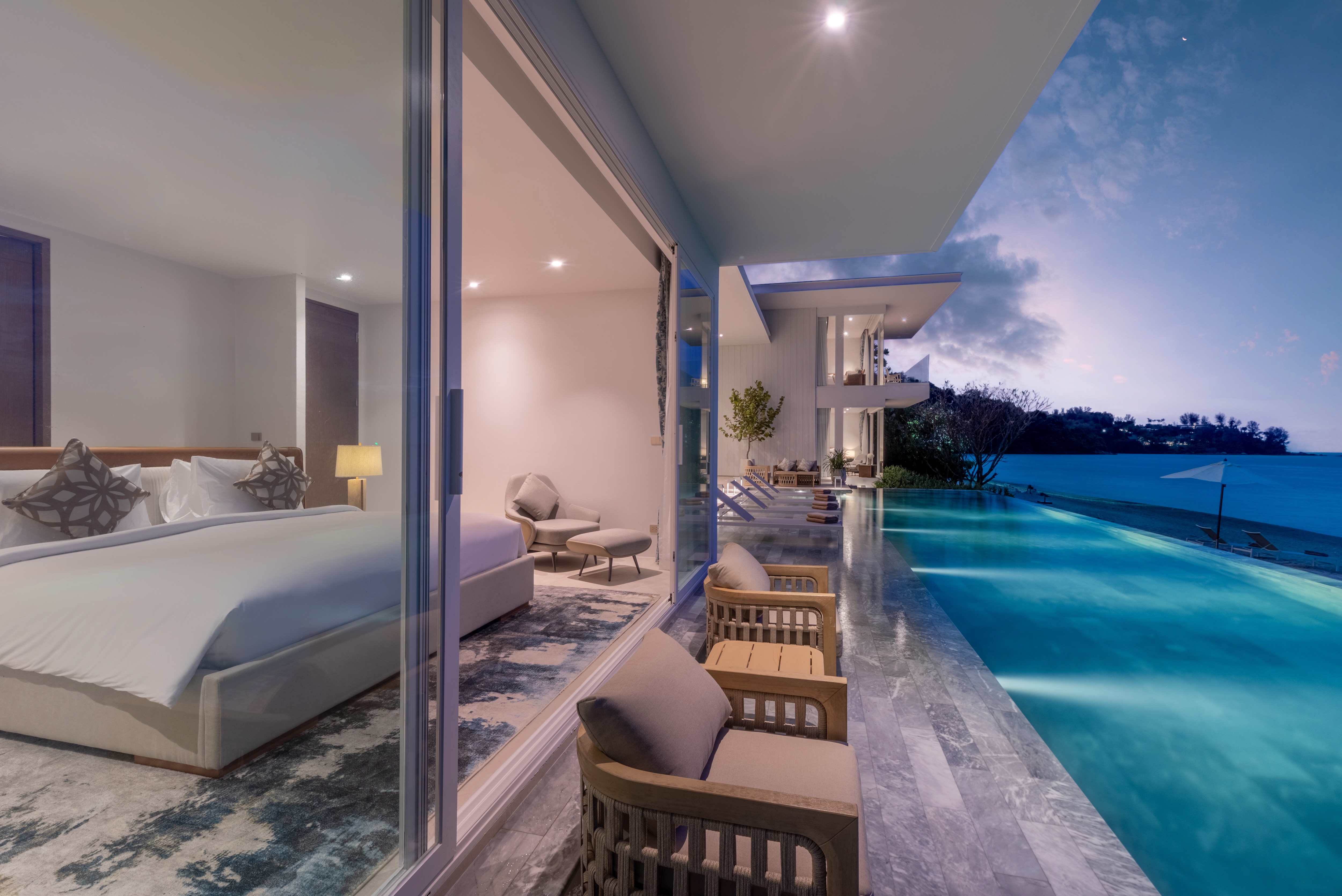 Property image - gallery 37