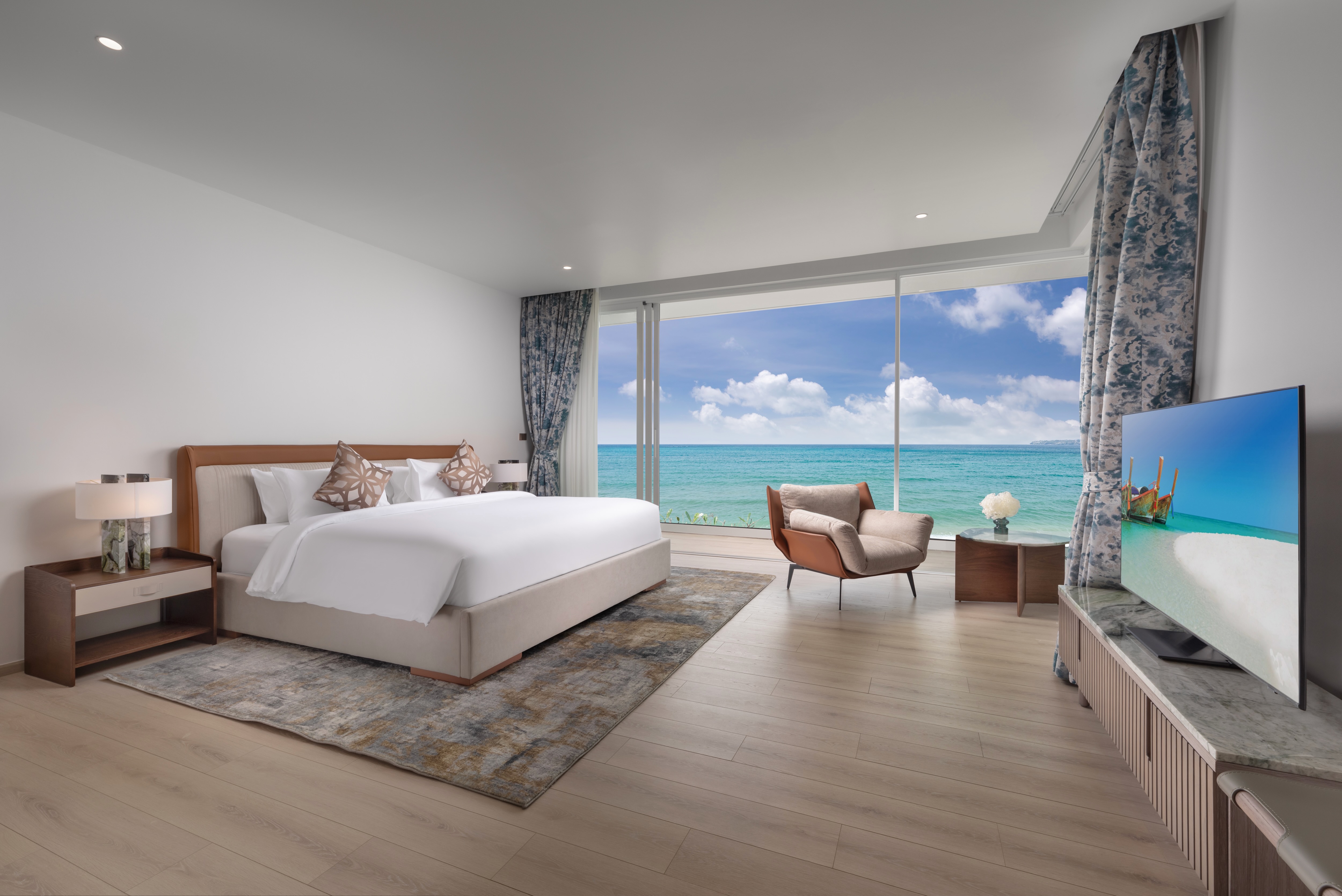 Property image - gallery 41