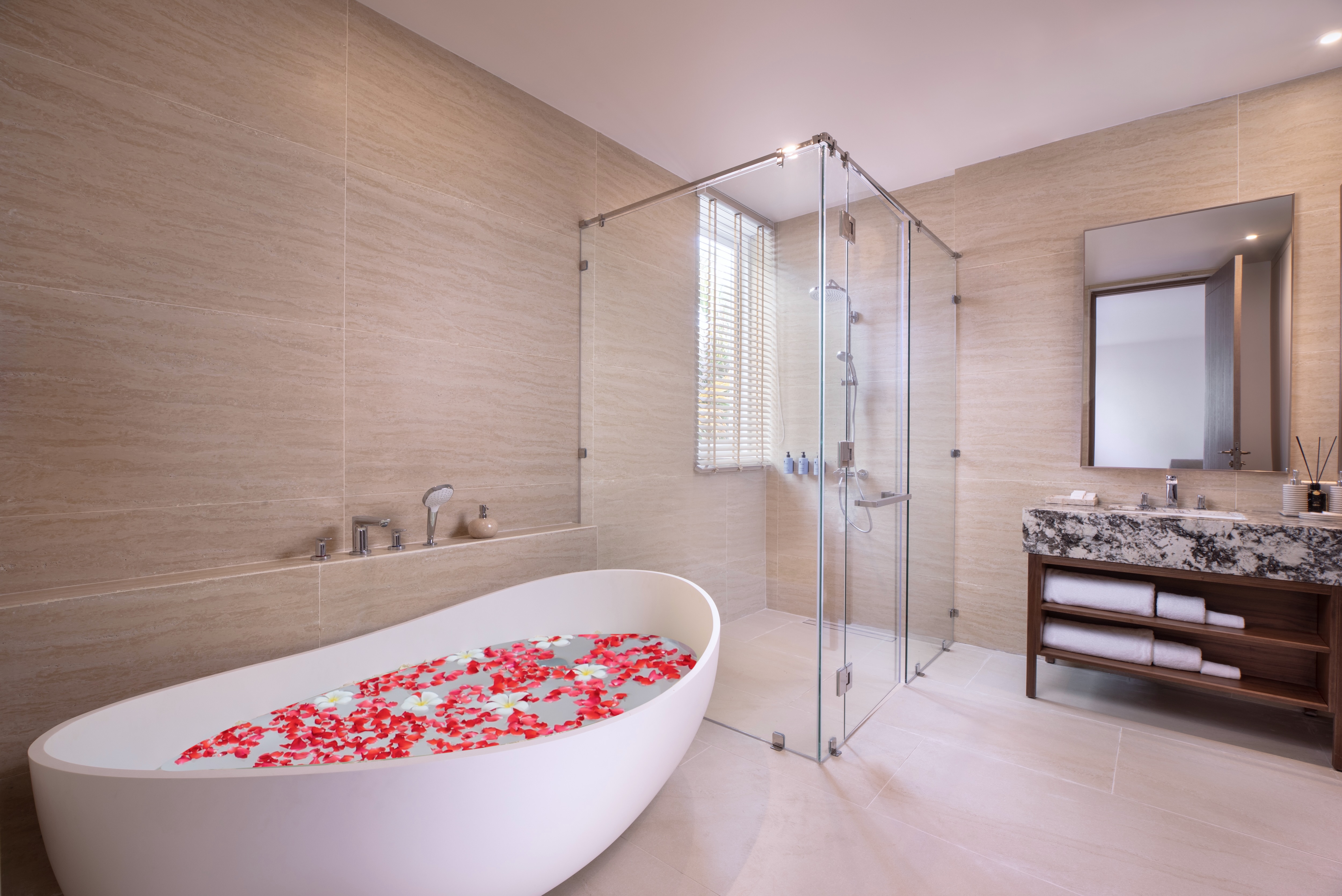 Property image - gallery 40