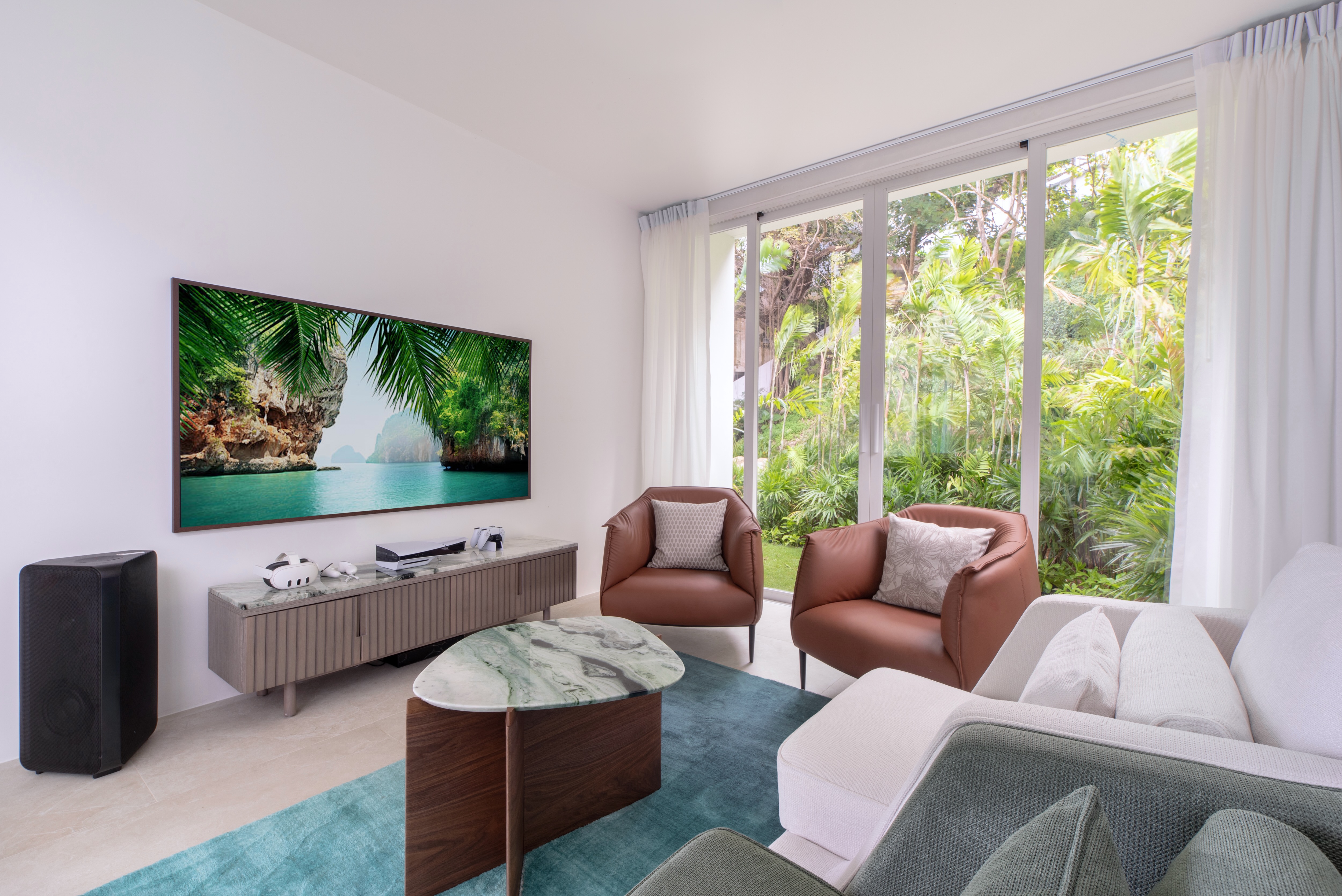 Property image - gallery 54