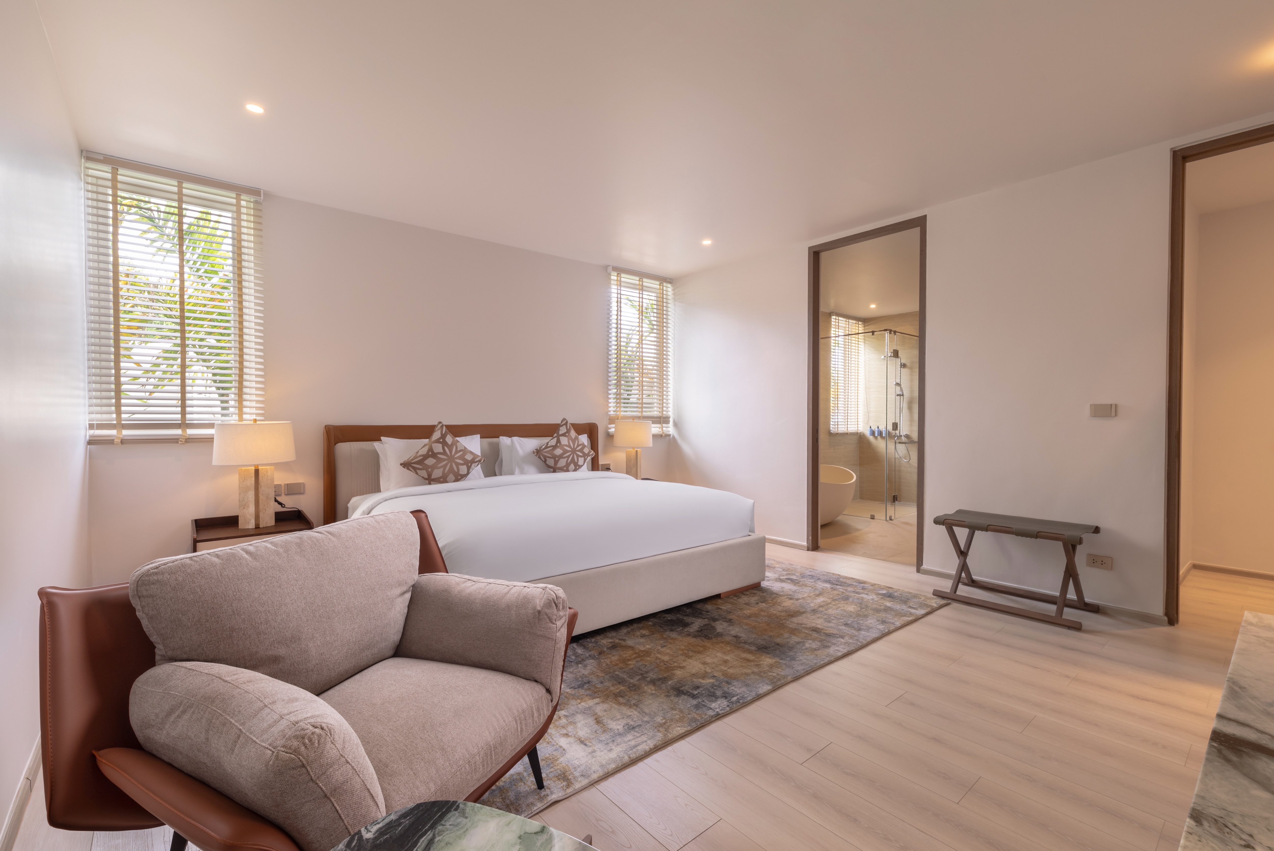 Property image - gallery 39