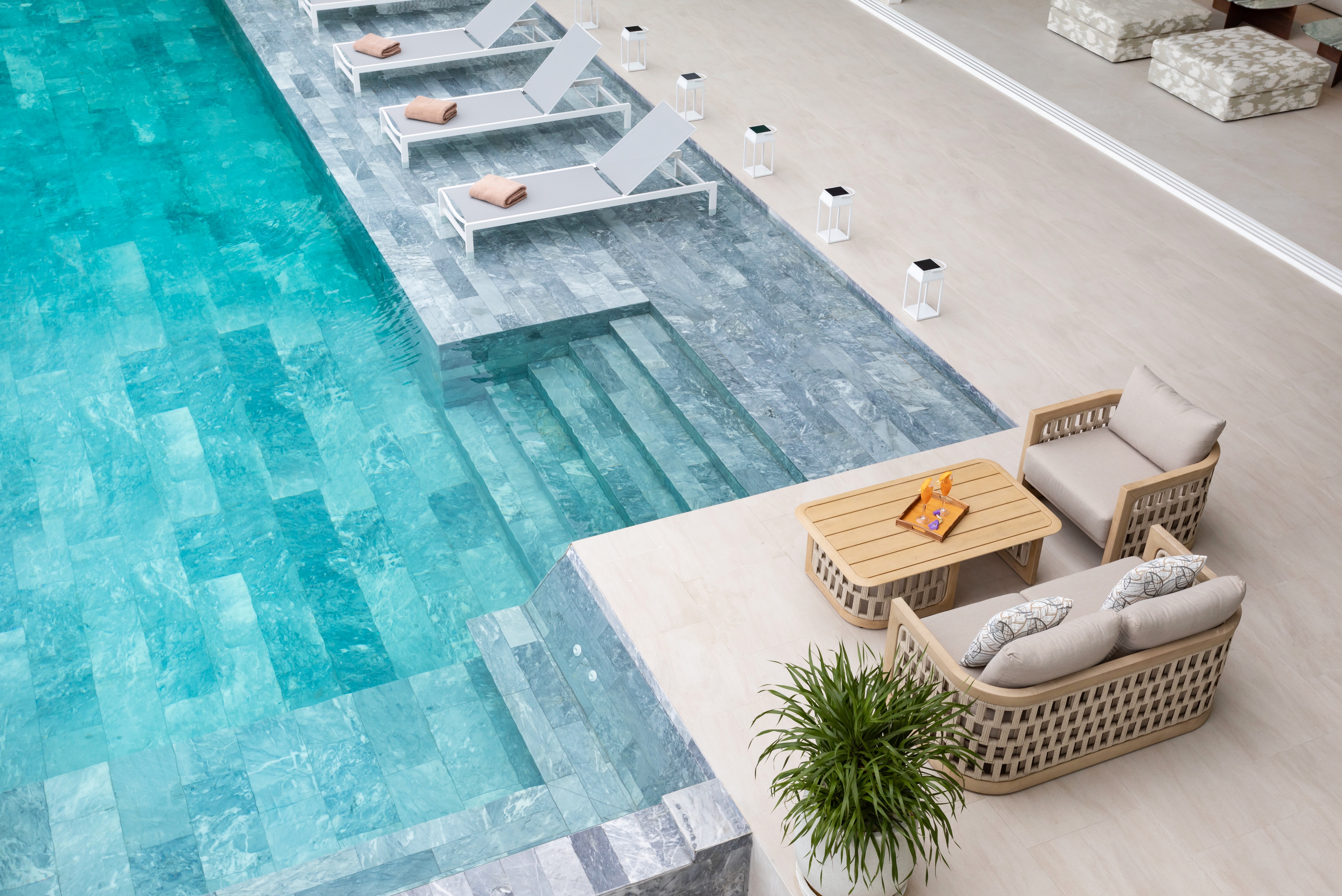 Property image - gallery 46