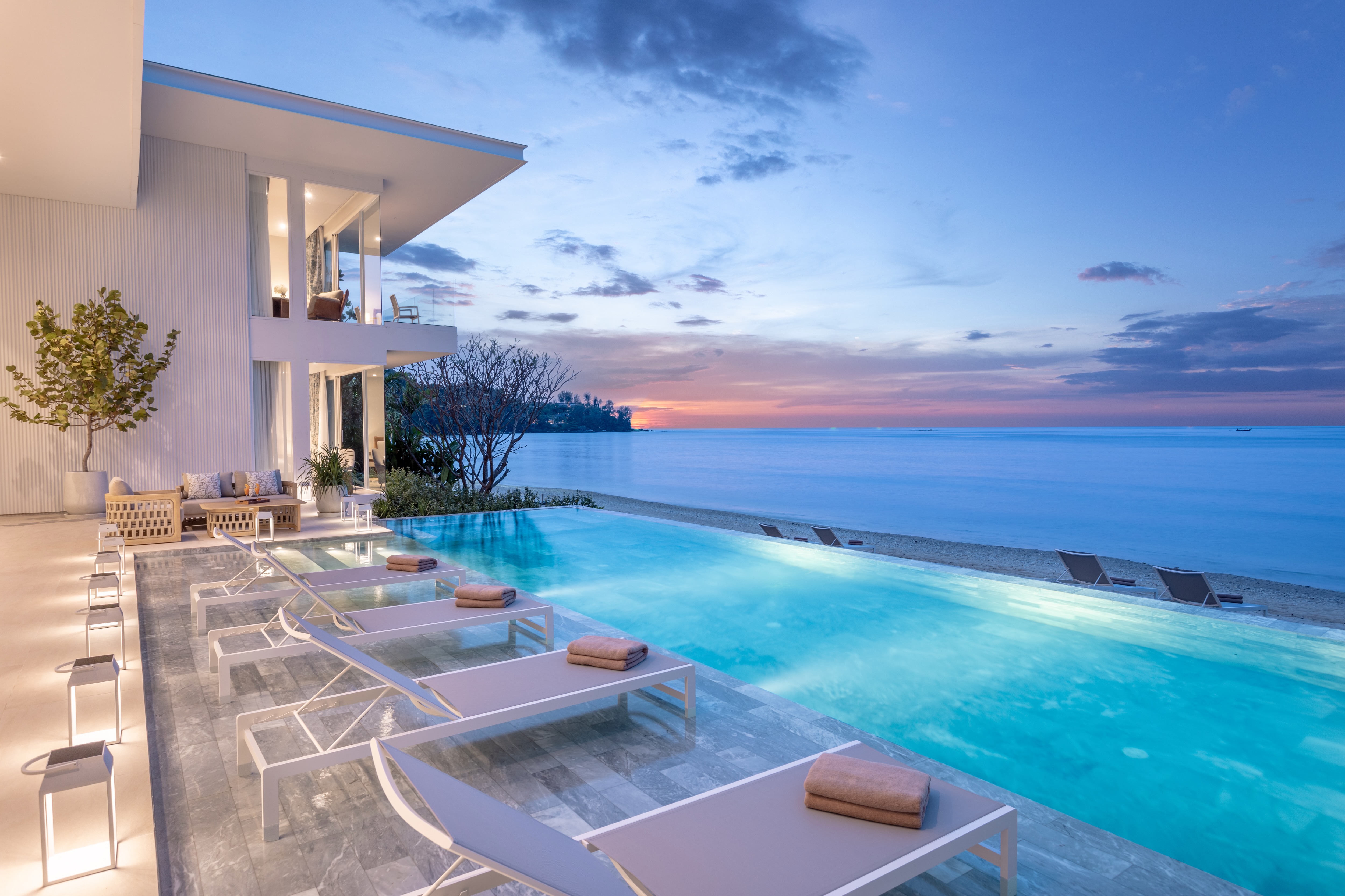 Property image - gallery 47