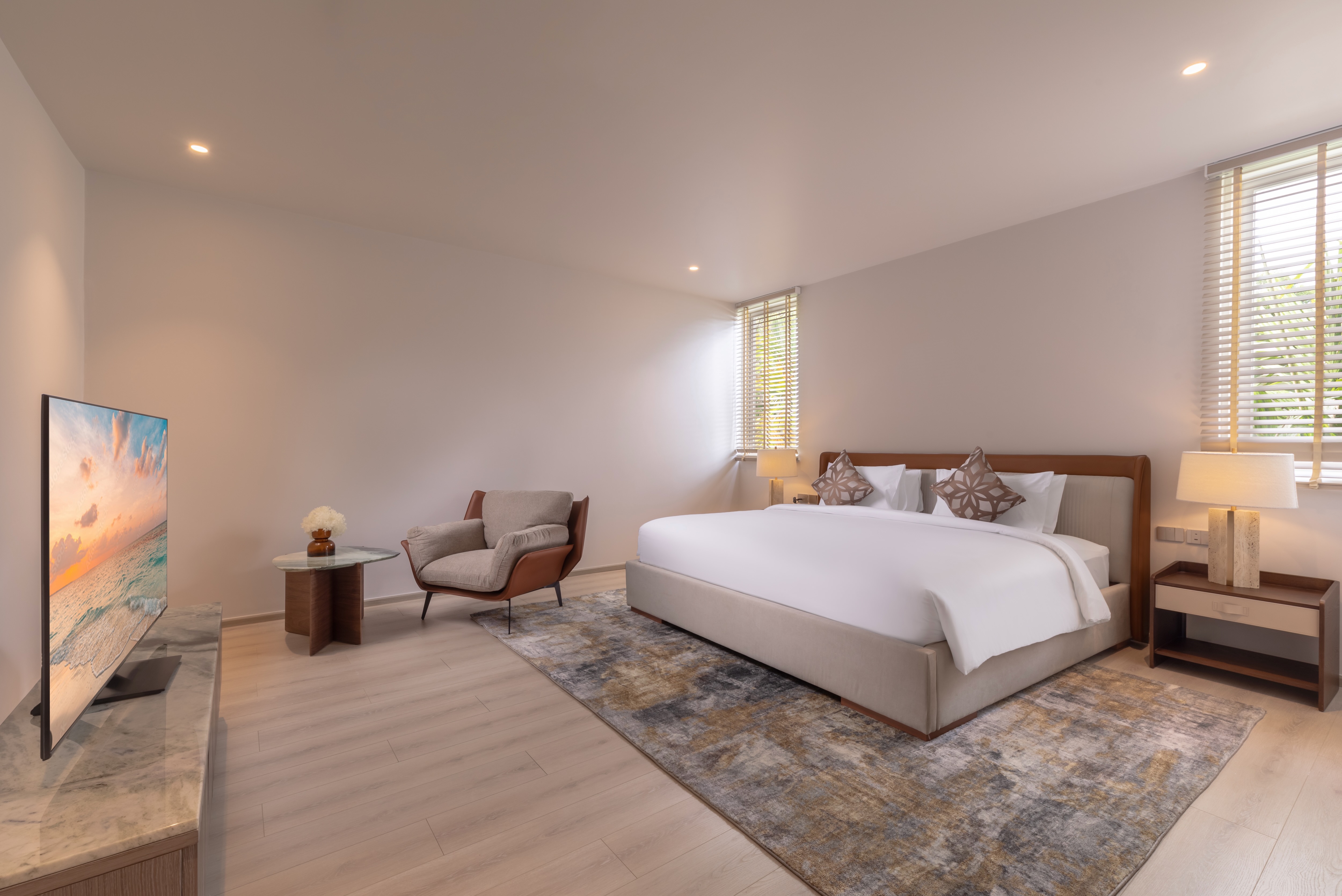 Property image - gallery 38