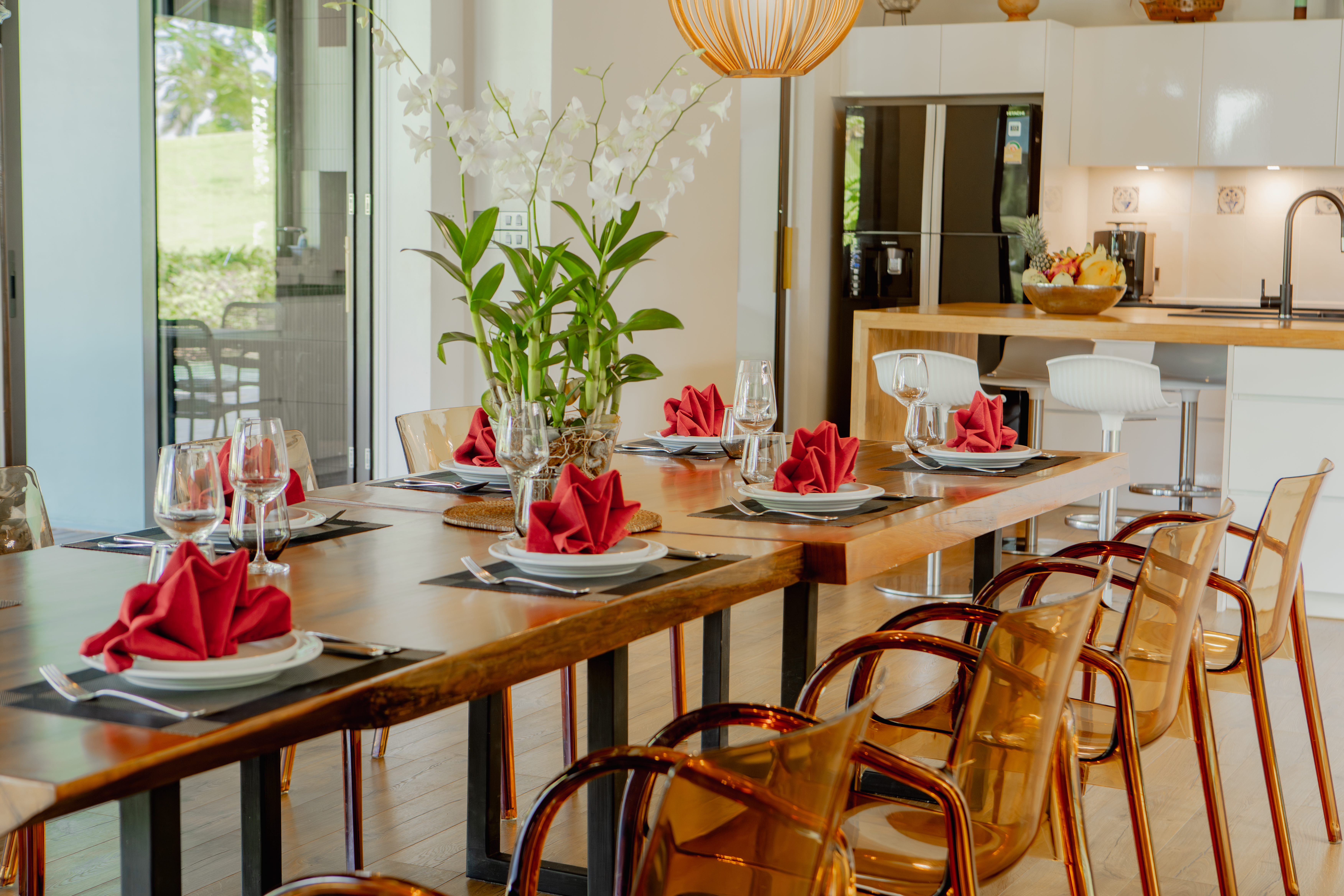 Property image - gallery 8