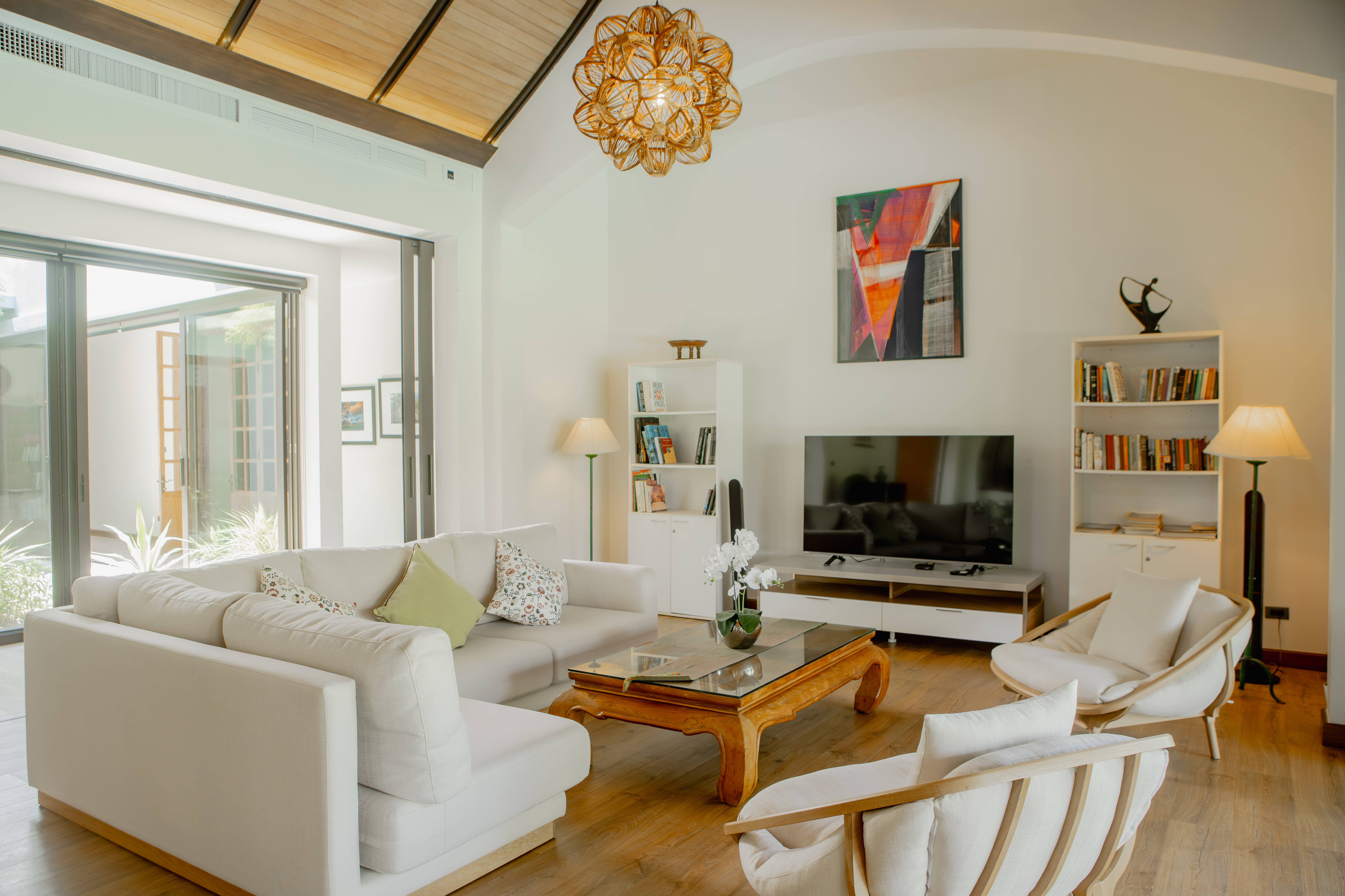 Property image - gallery 7