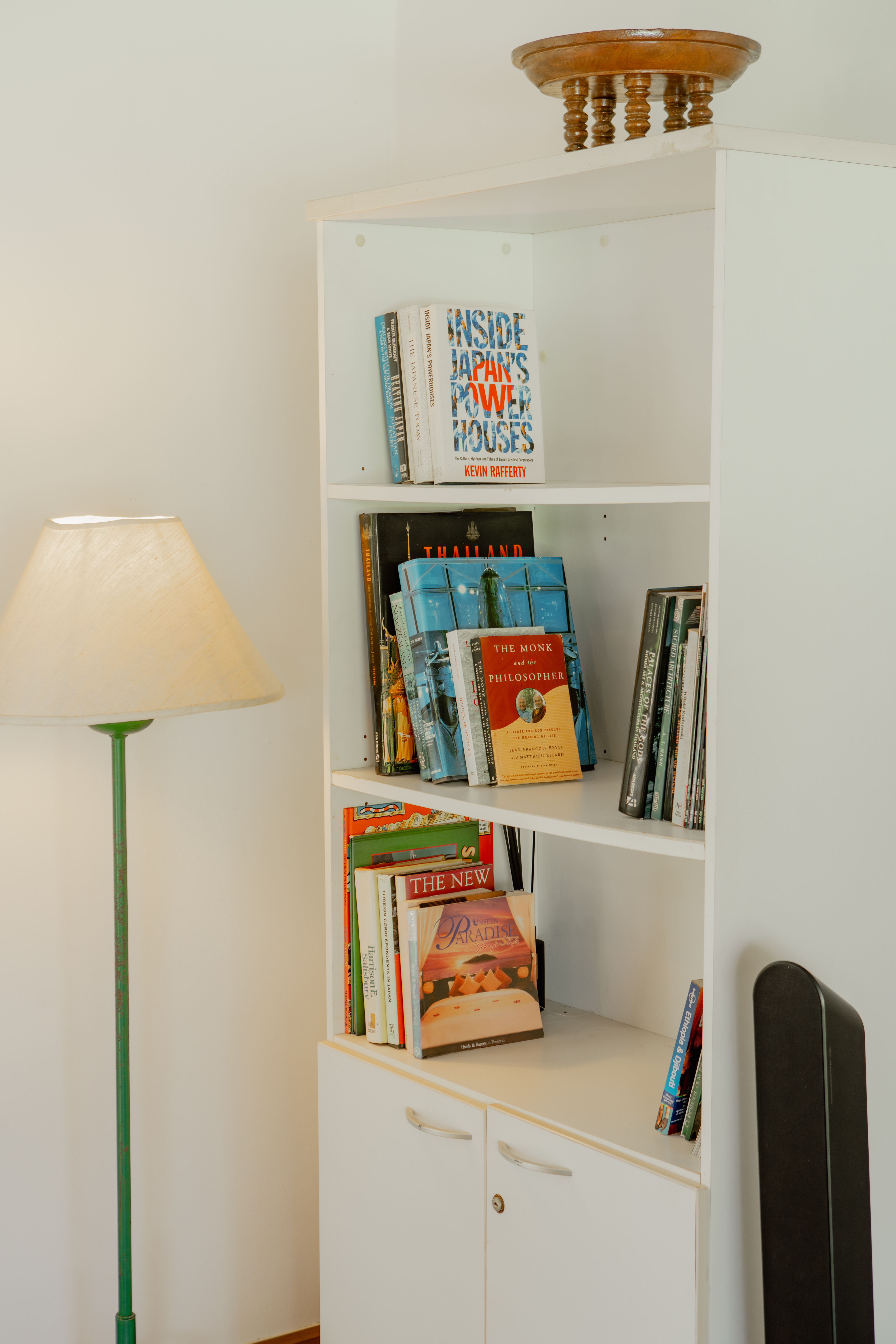 Property image - gallery 10