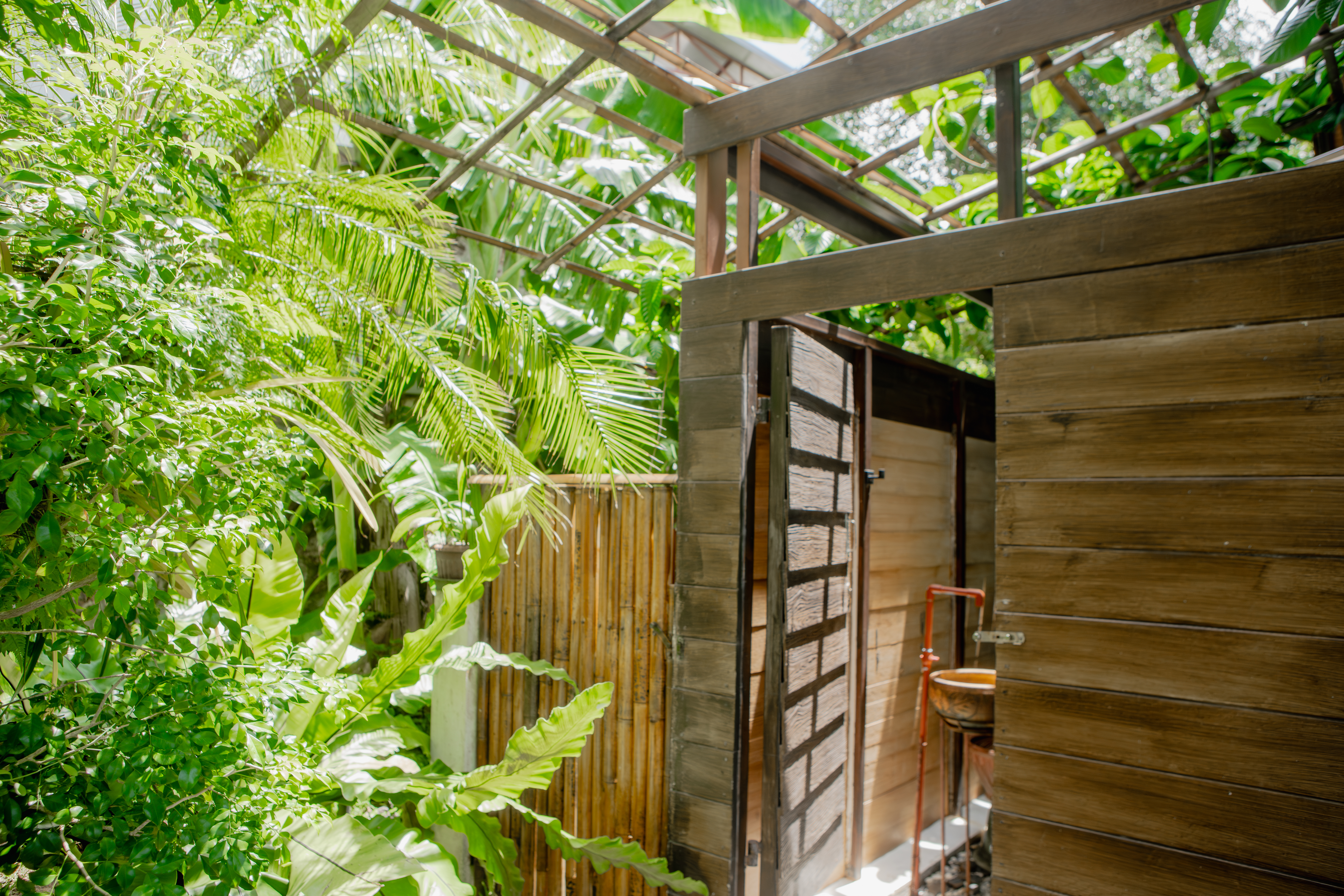 Property image - gallery 41