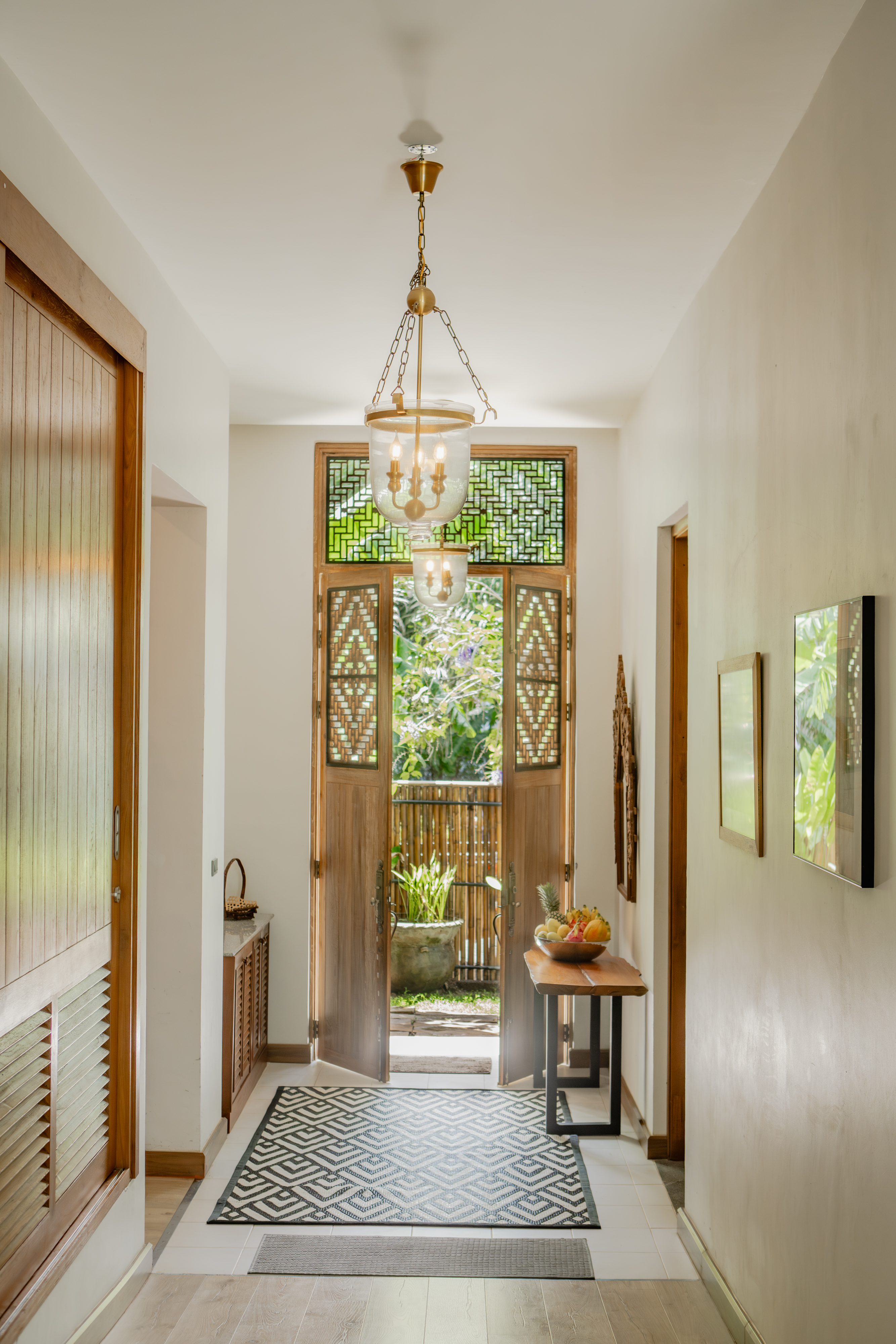 Property image - gallery 18