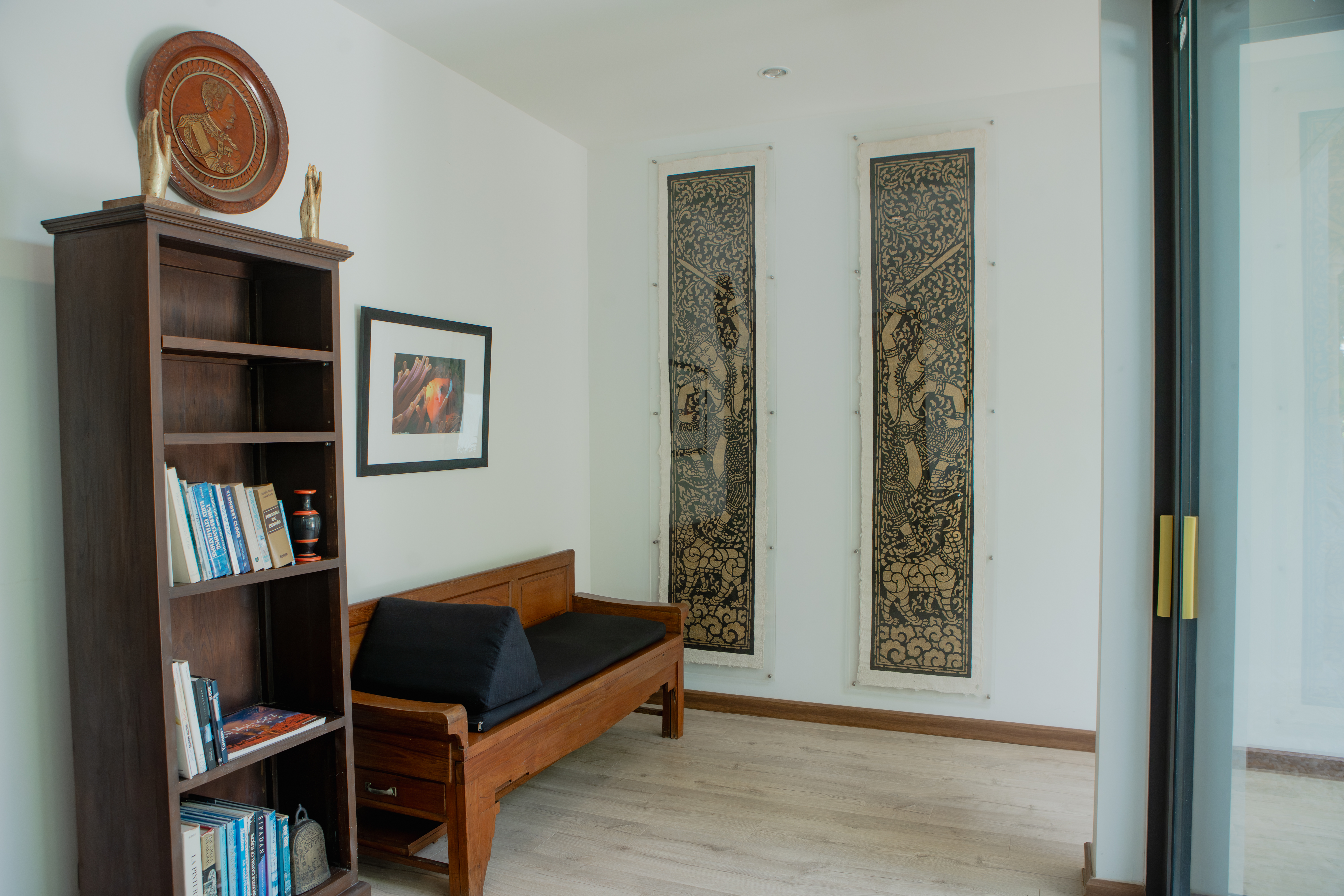 Property image - gallery 16