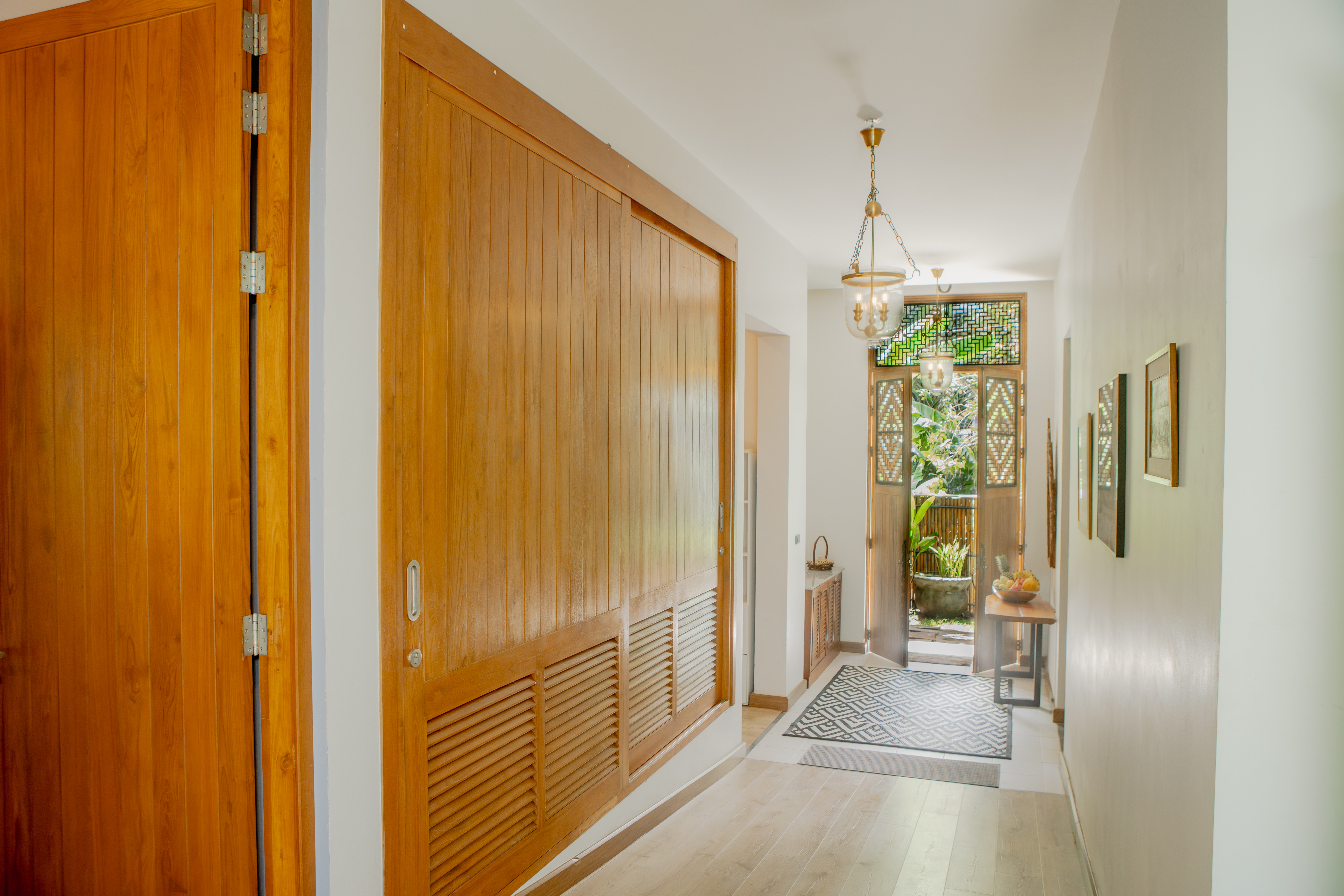 Property image - gallery 17